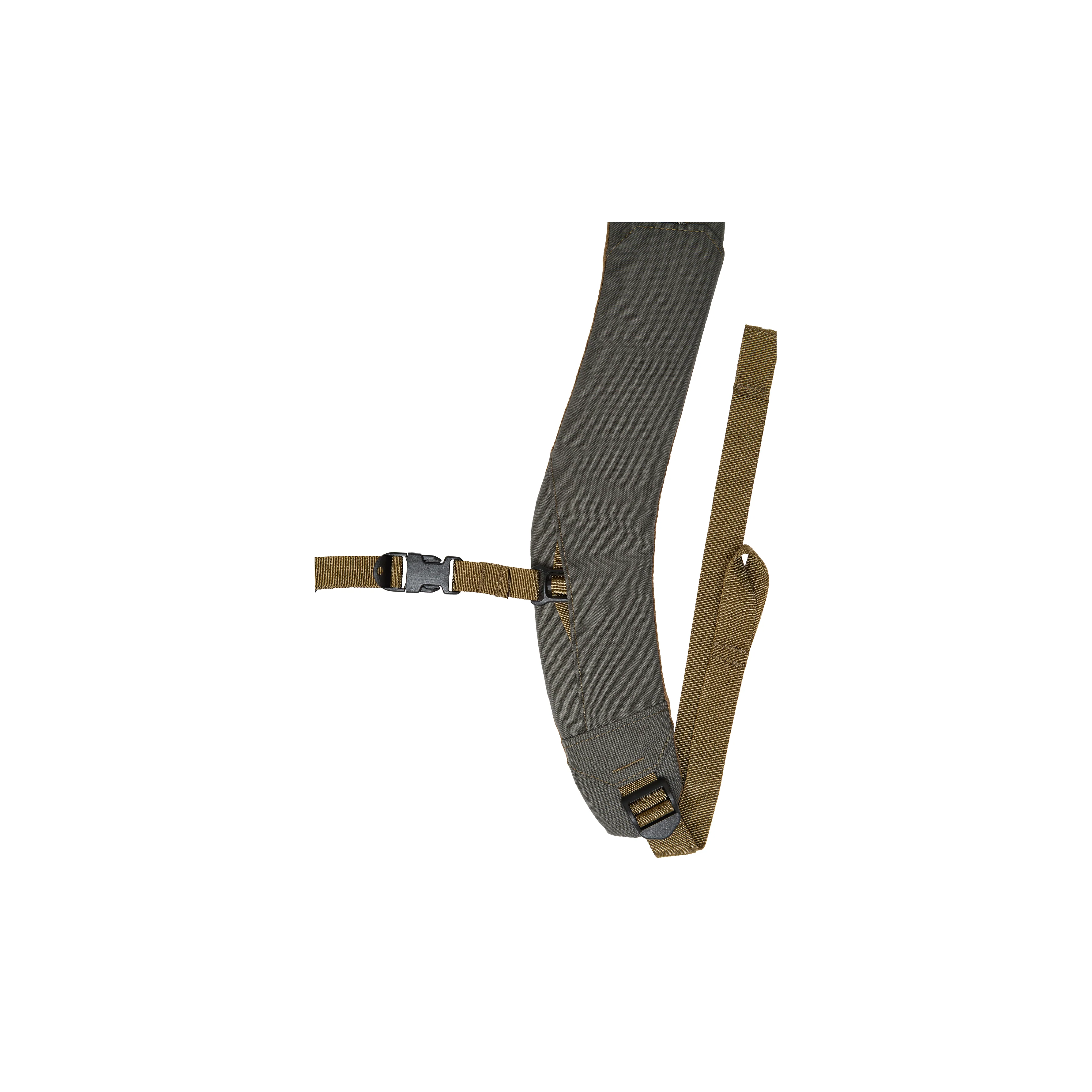 ACCESS - Image 3