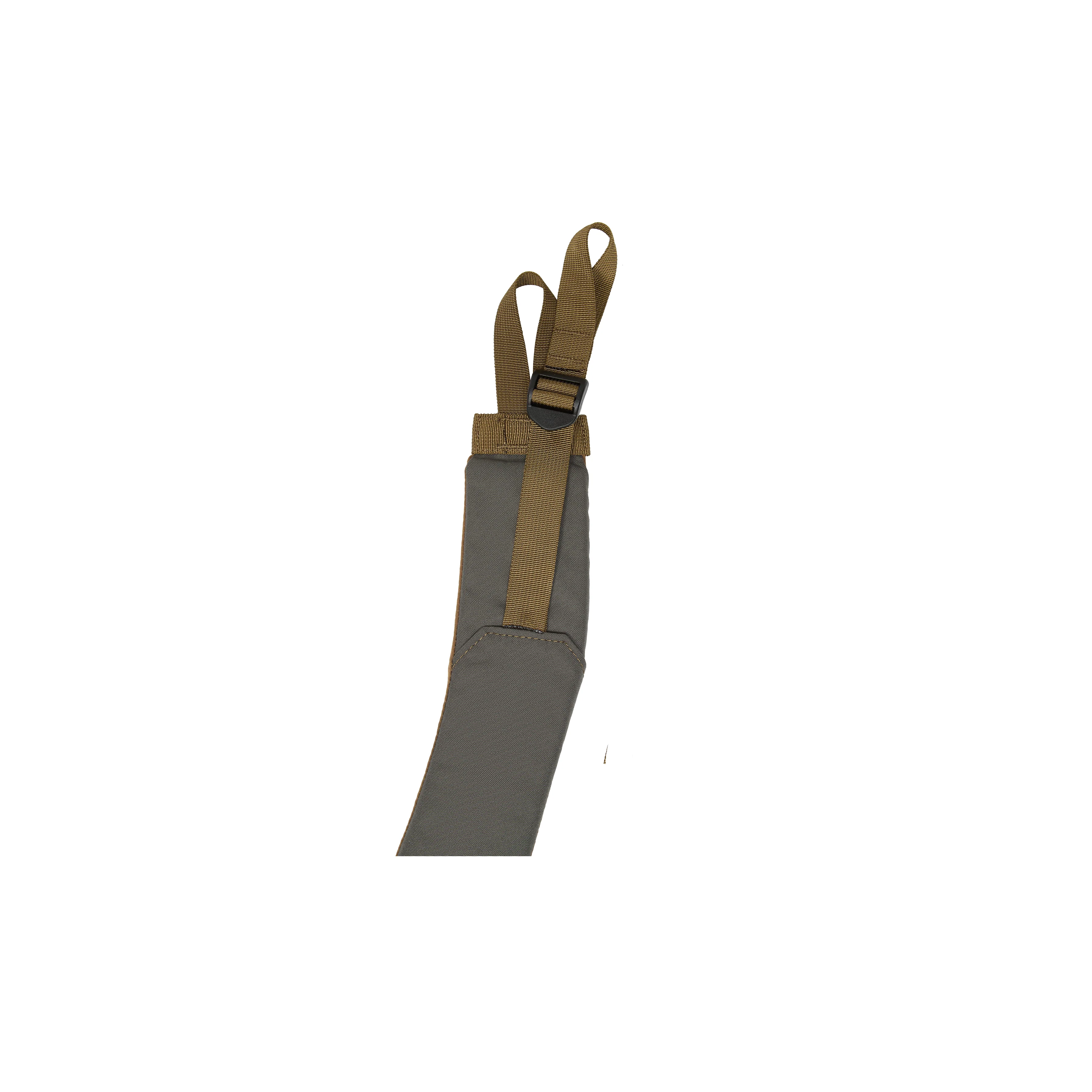 ACCESS - Image 4