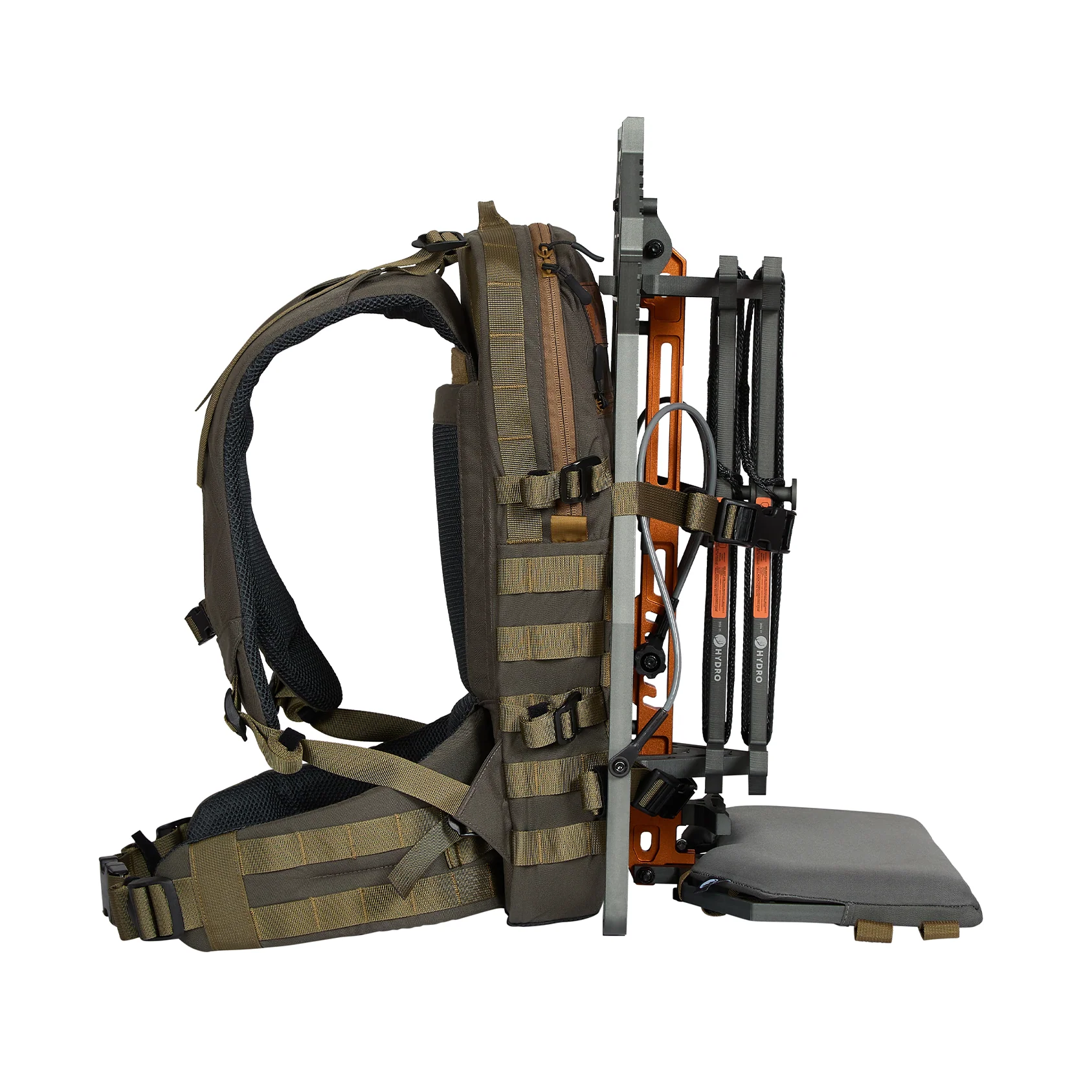 APEX - Image 3