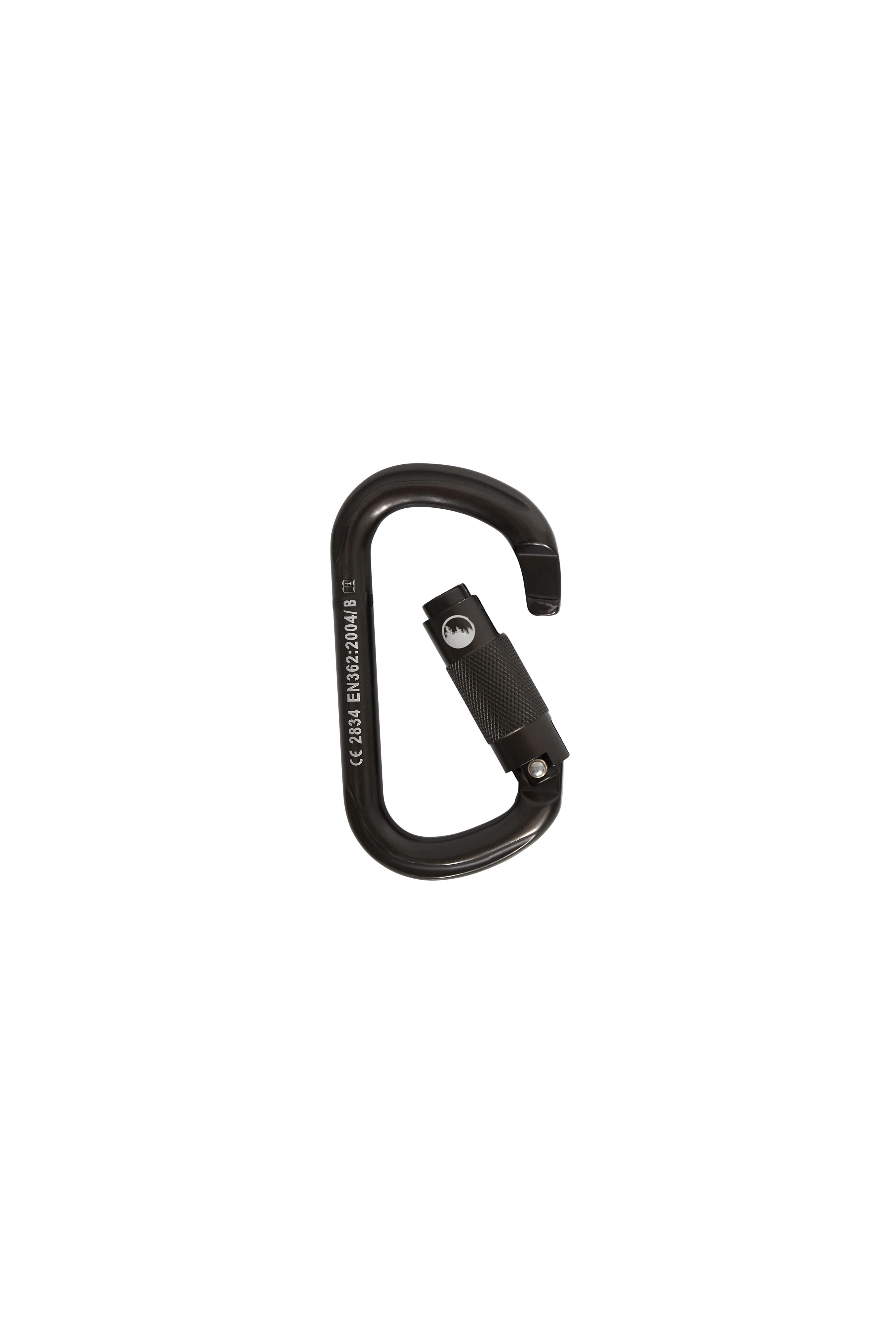 AUTOLOCK - Image 2