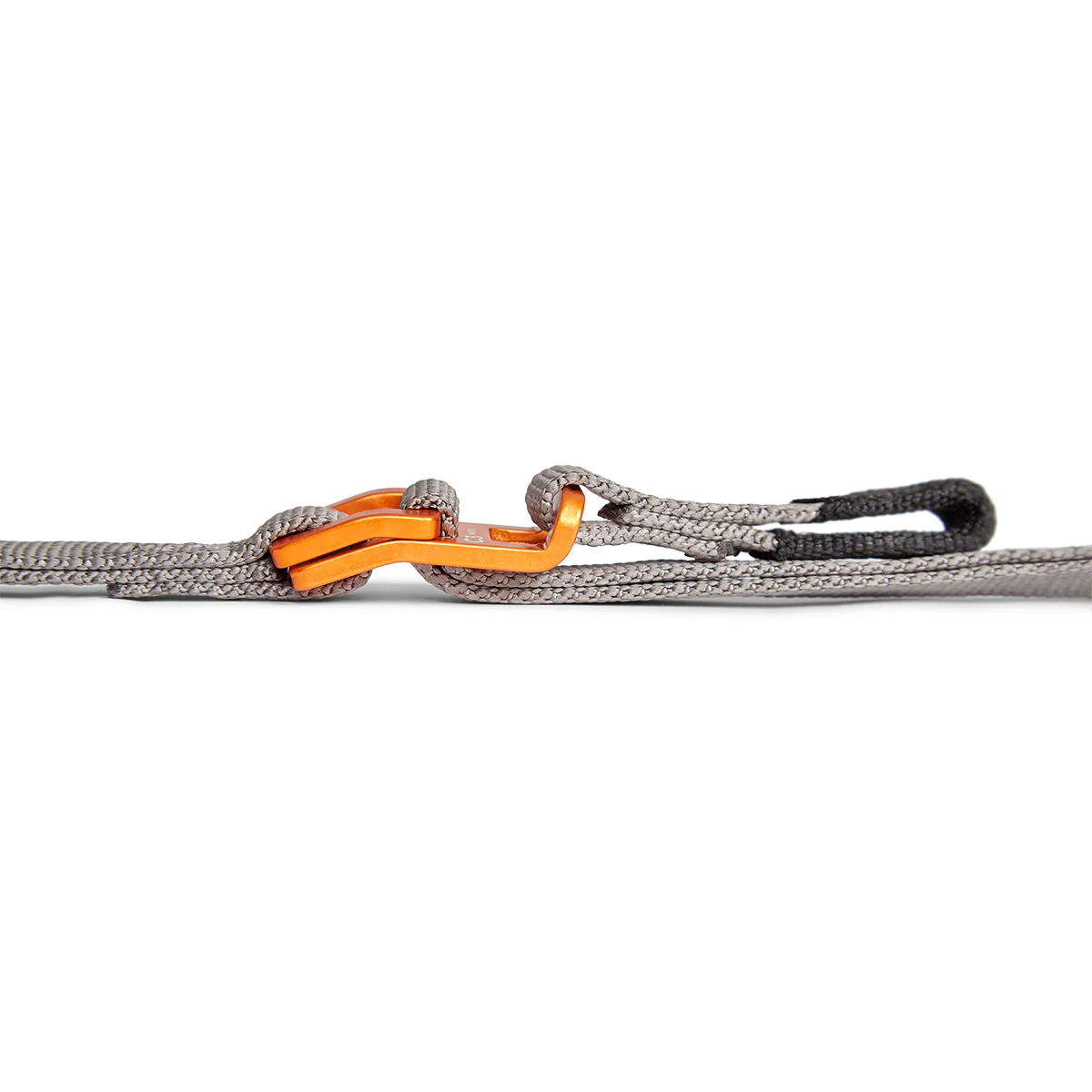 C3 MICRO (2-Pack) - Image 3