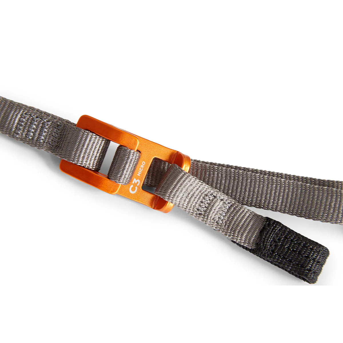 C3 MICRO (2-Pack) - Image 4
