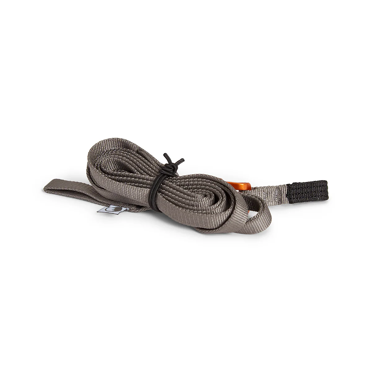C3 MICRO (2-Pack) - Image 5