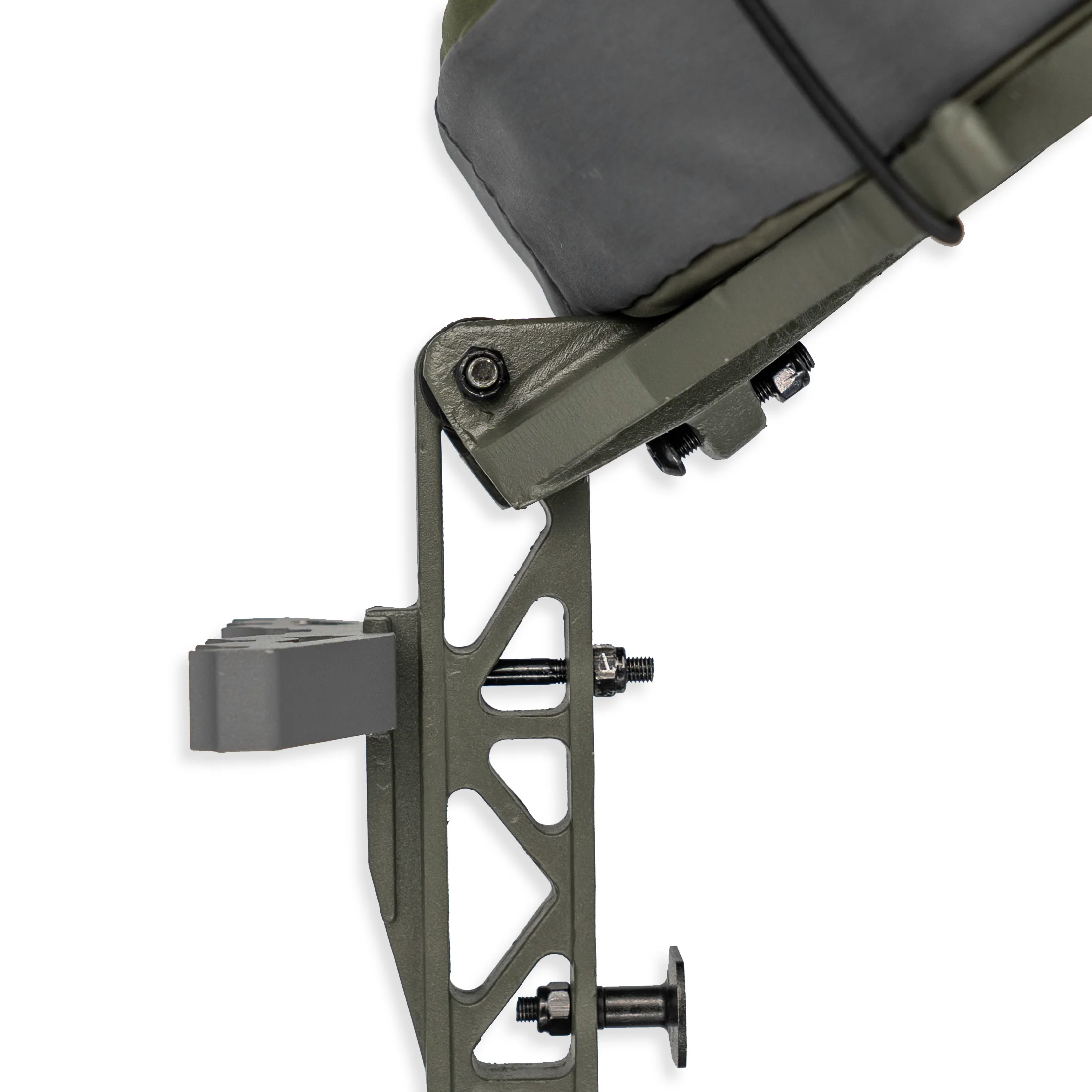 AIR RAID EVOLUTION - Image 5