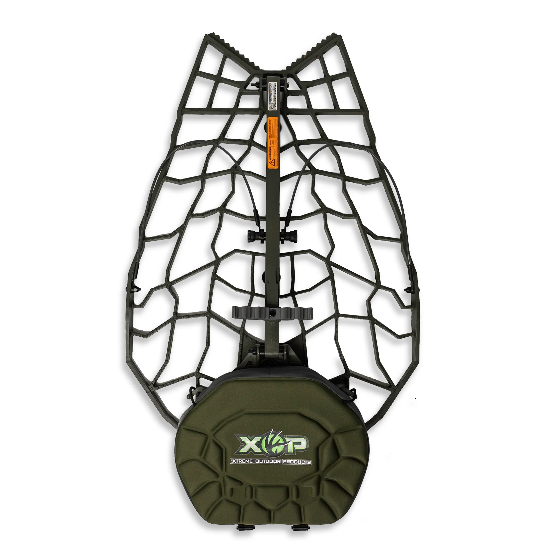 AIR RAID EVOLUTION - Image 6