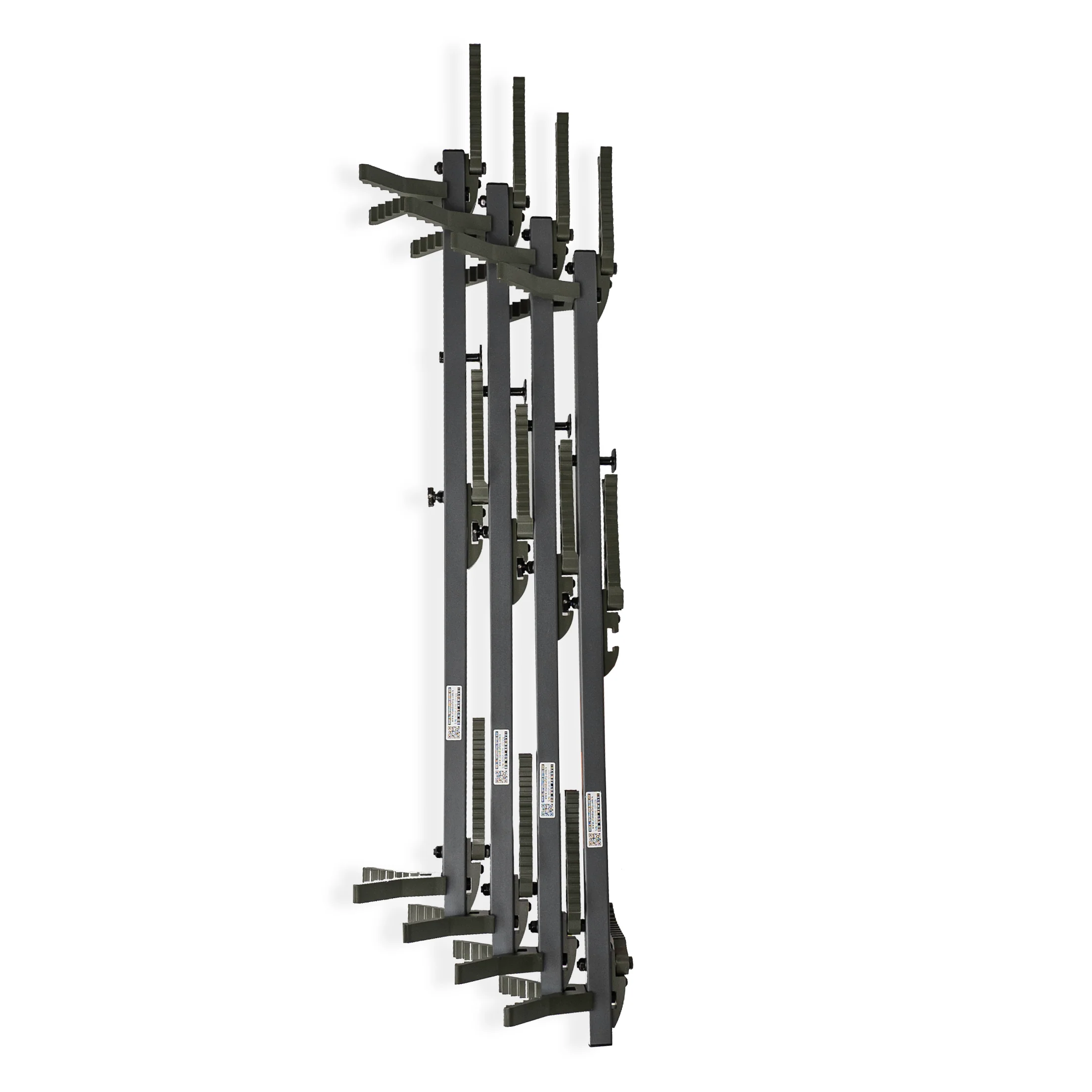 LMO4 3-PACK - Image 3