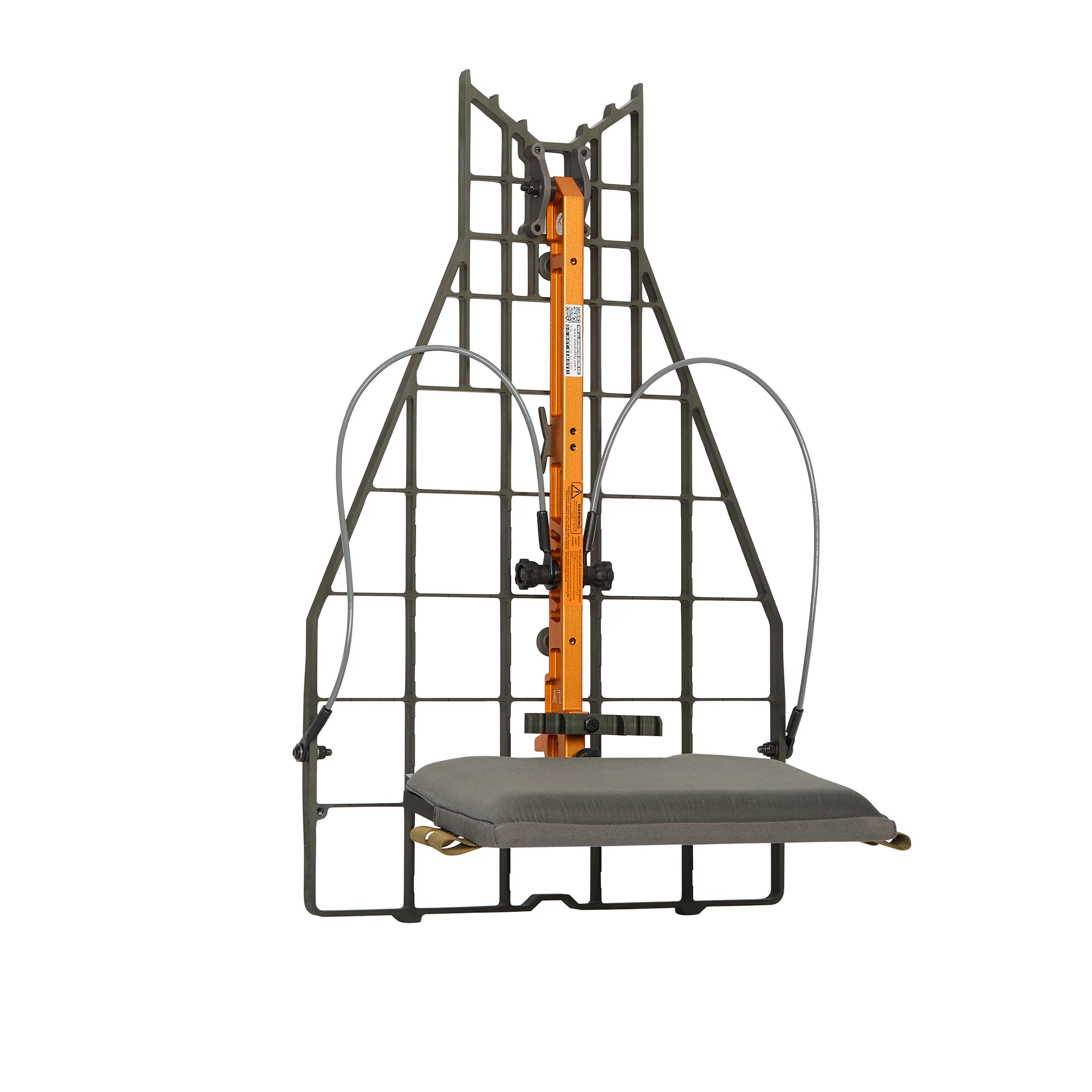 FLY - Image 4