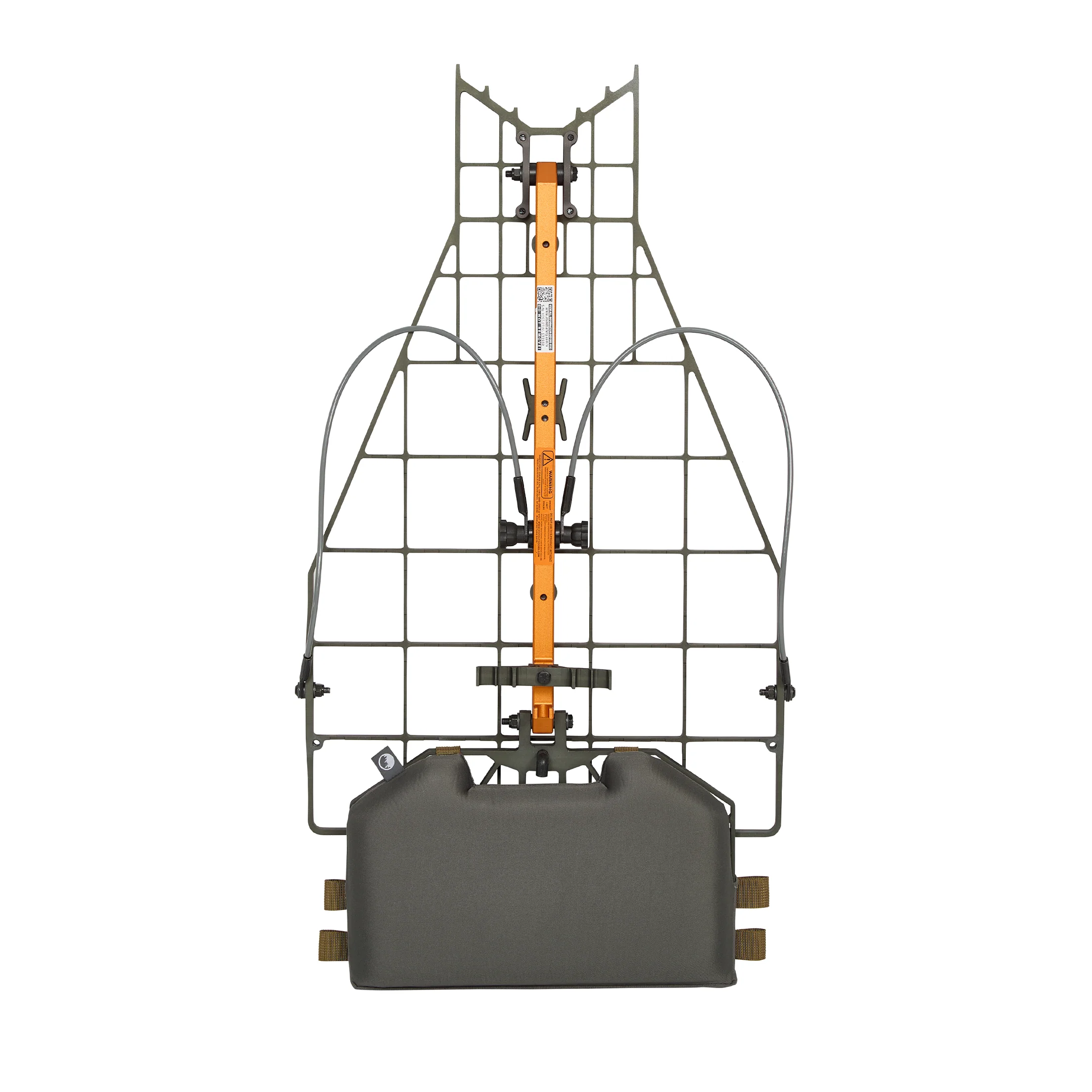 FLY - Image 5