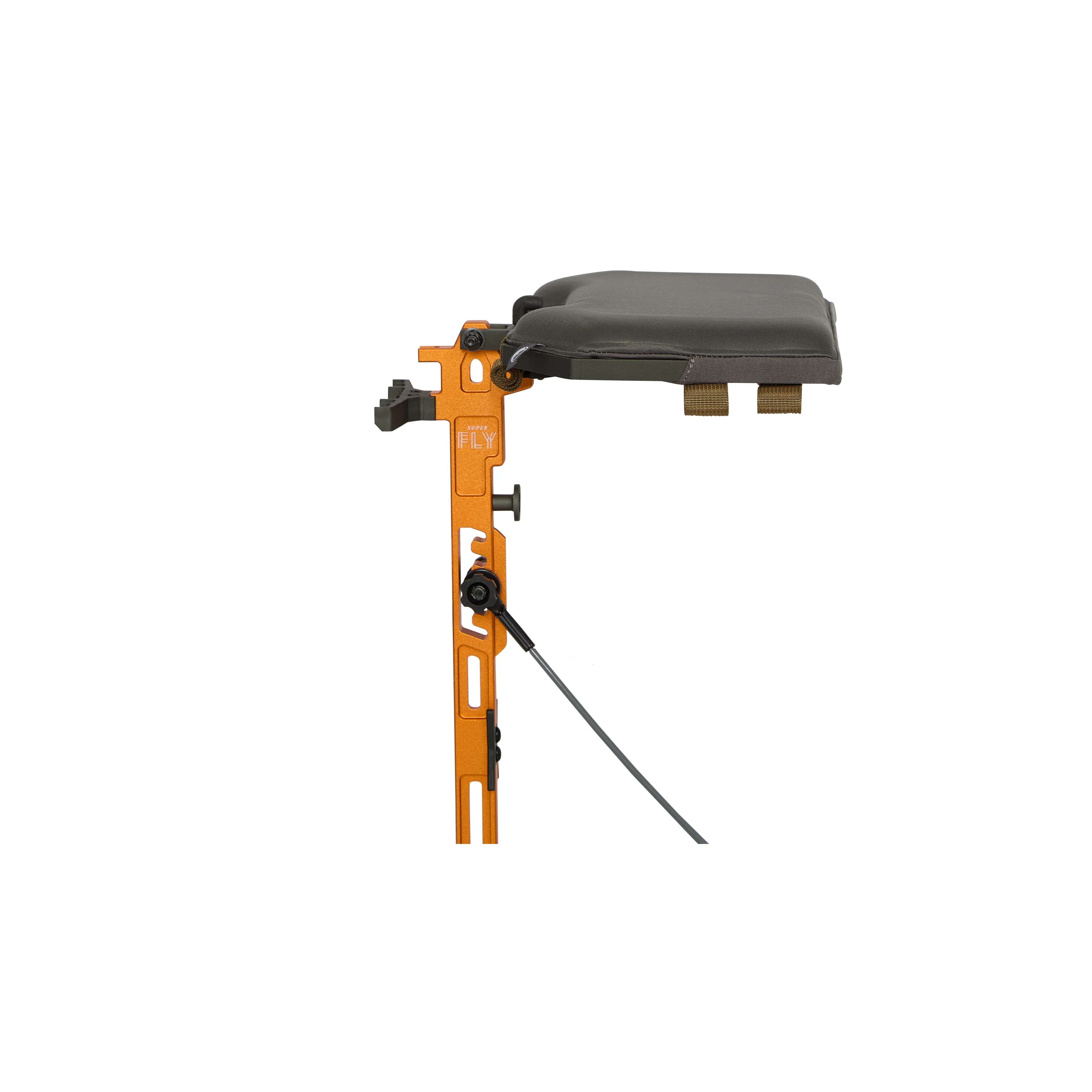 FLY - Image 6
