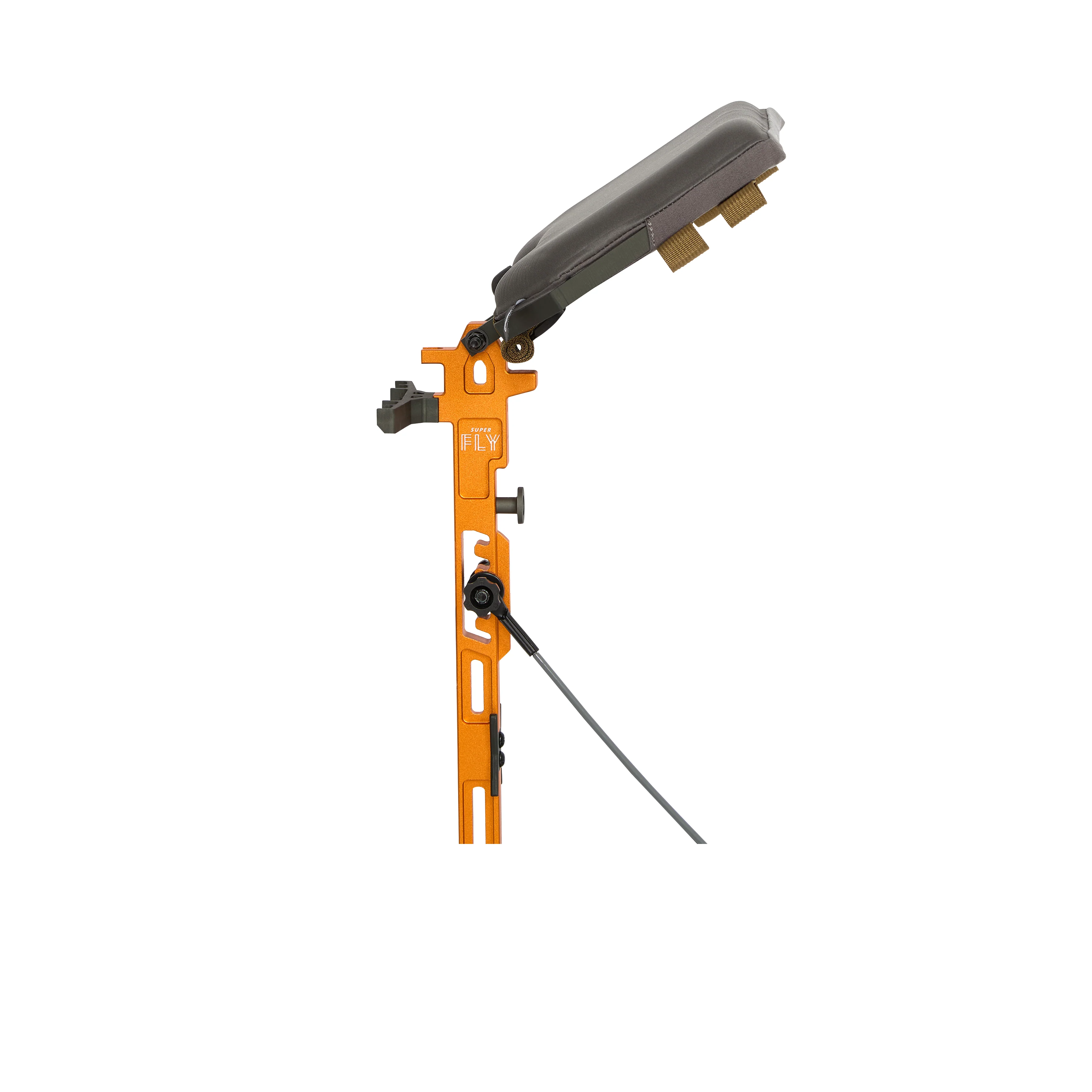 FLY - Image 7