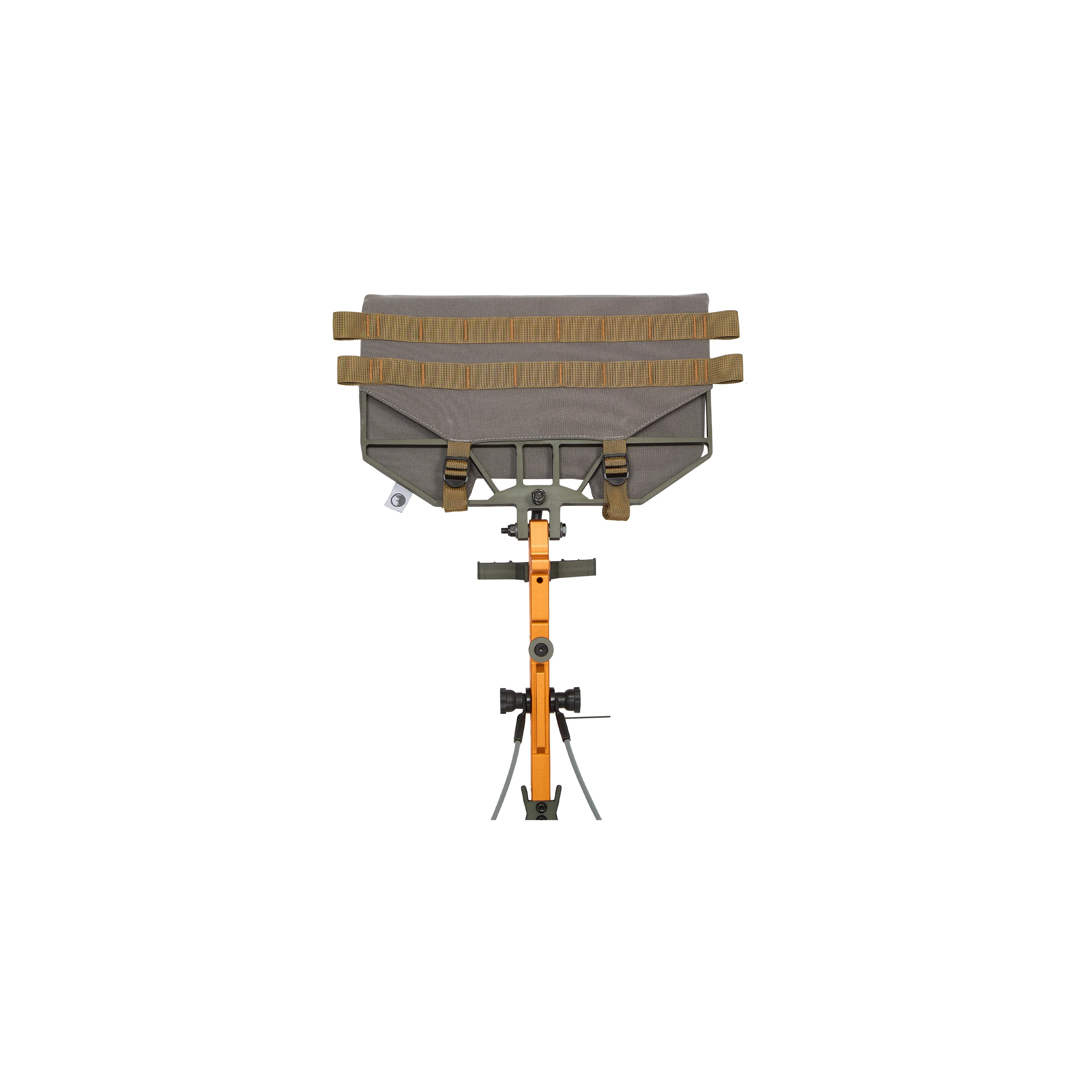 FLY - Image 8
