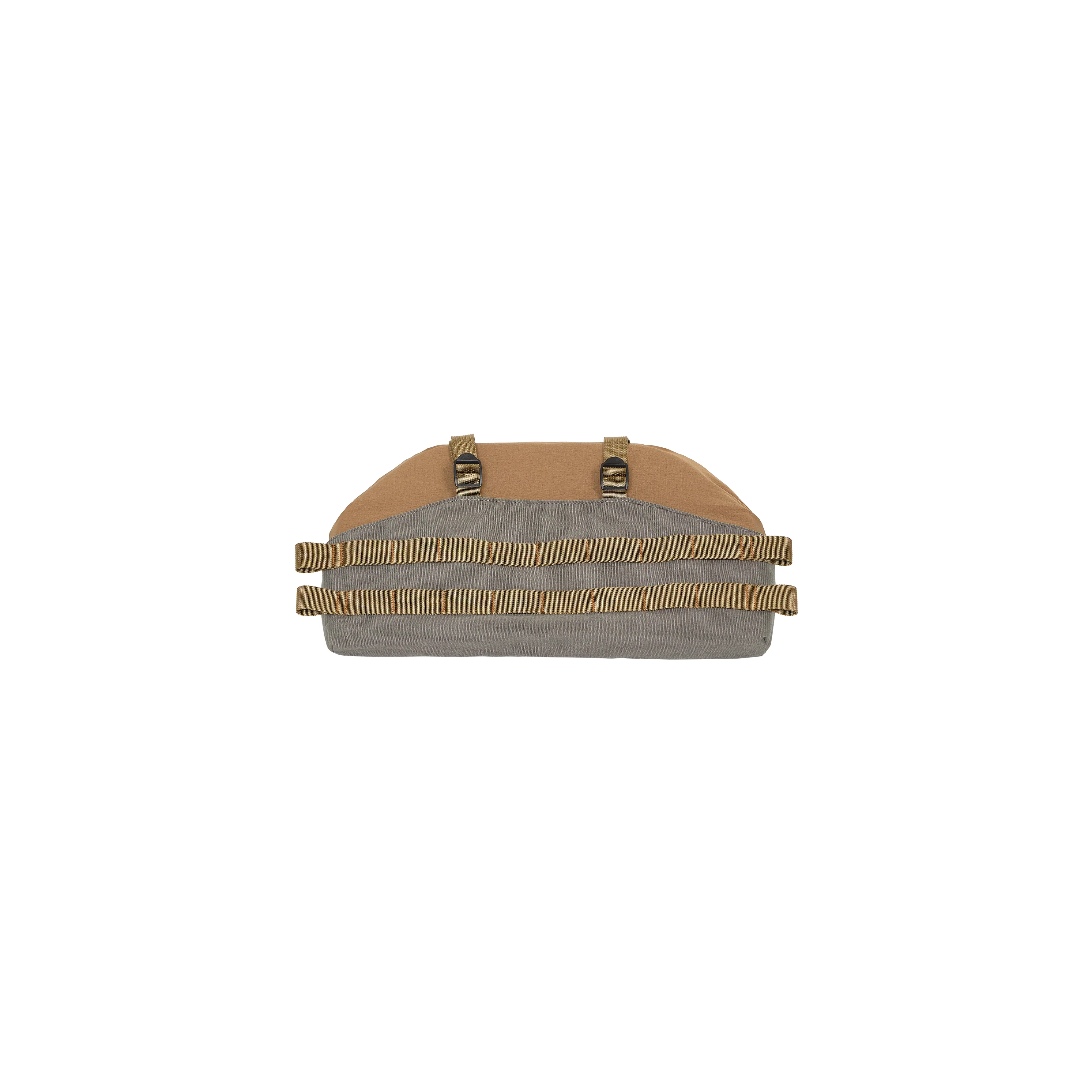 FLY - Image 9