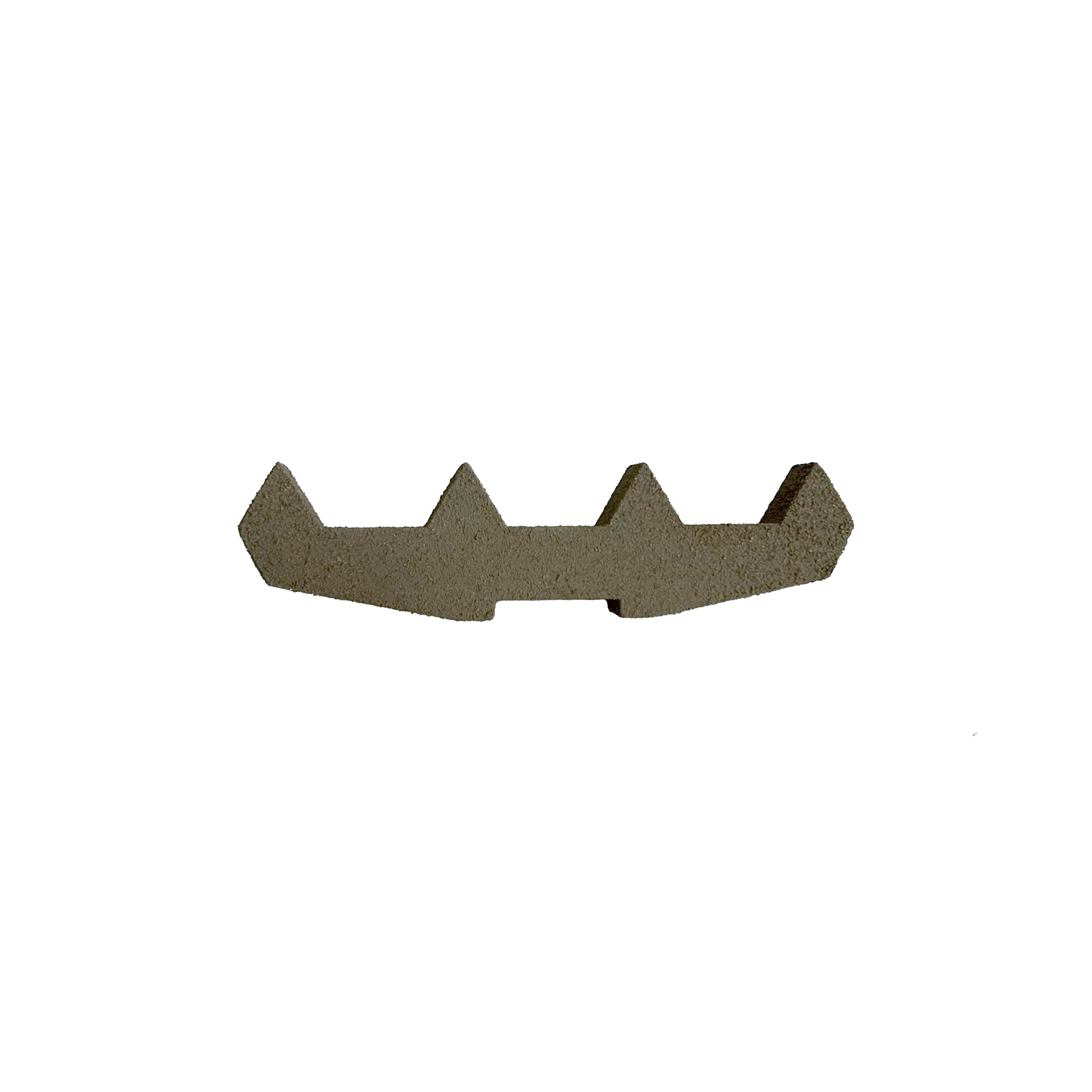 Four-point Bracket (Gripper Bracket)