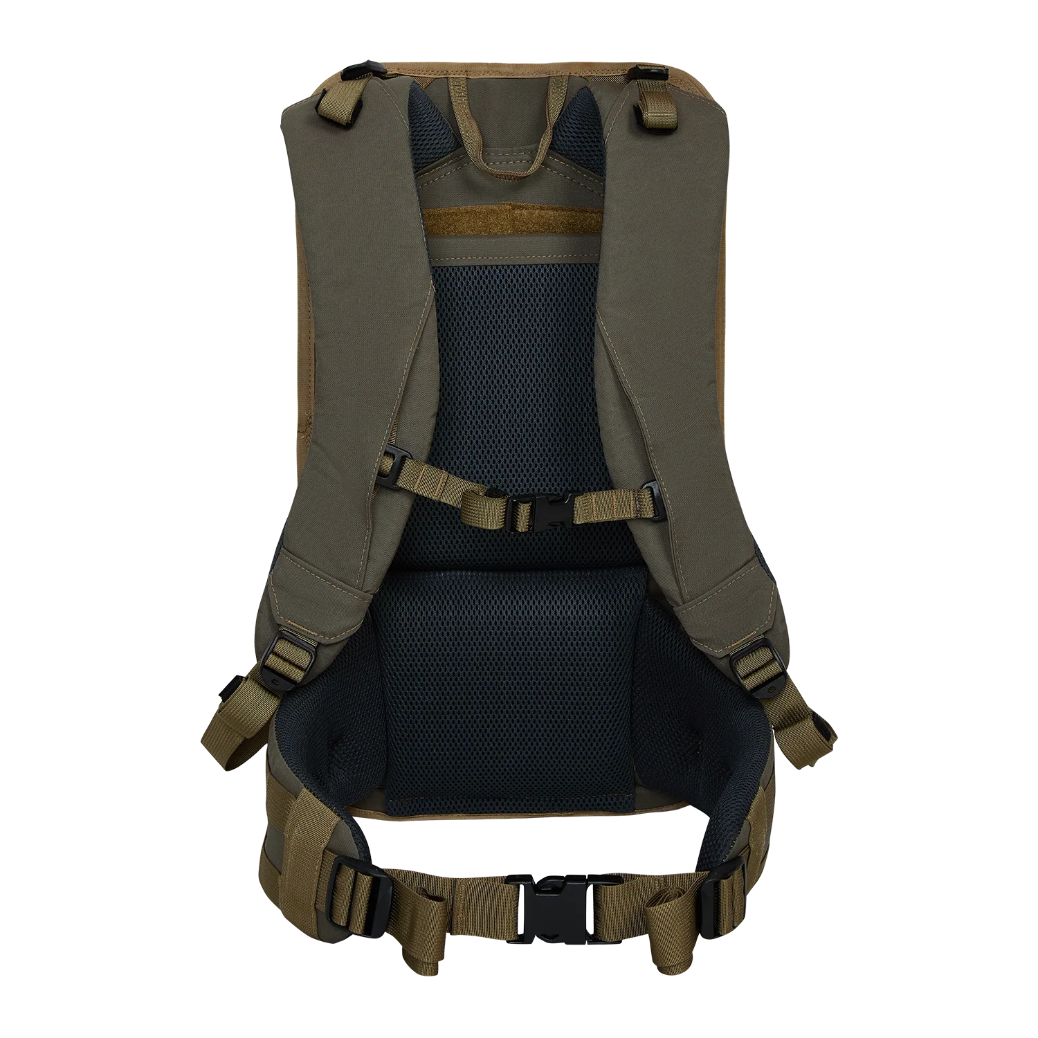 GAMMA TS - Image 3