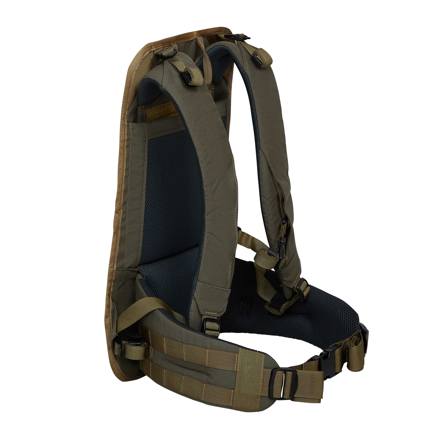 GAMMA TS - Image 4
