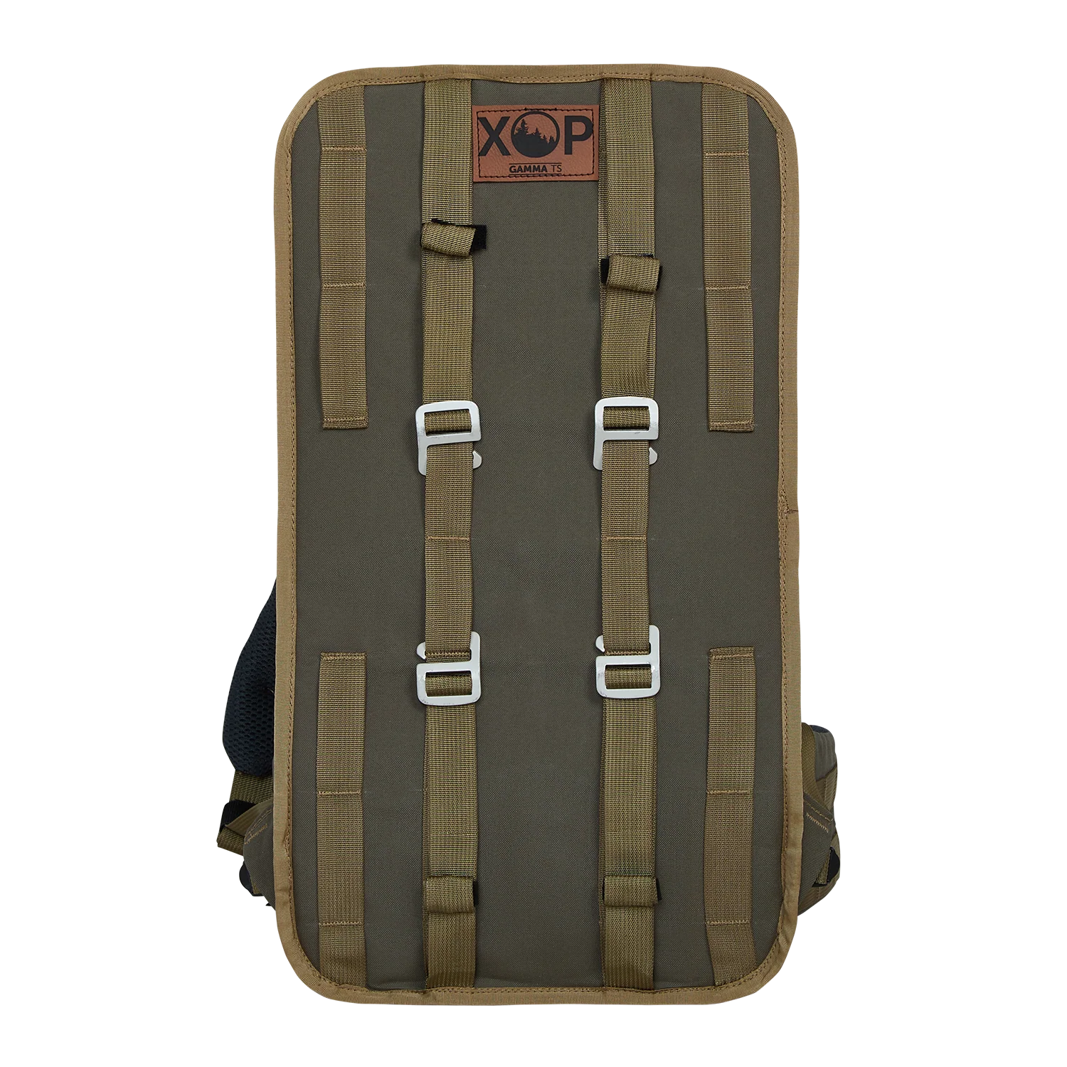 GAMMA TS - Image 5