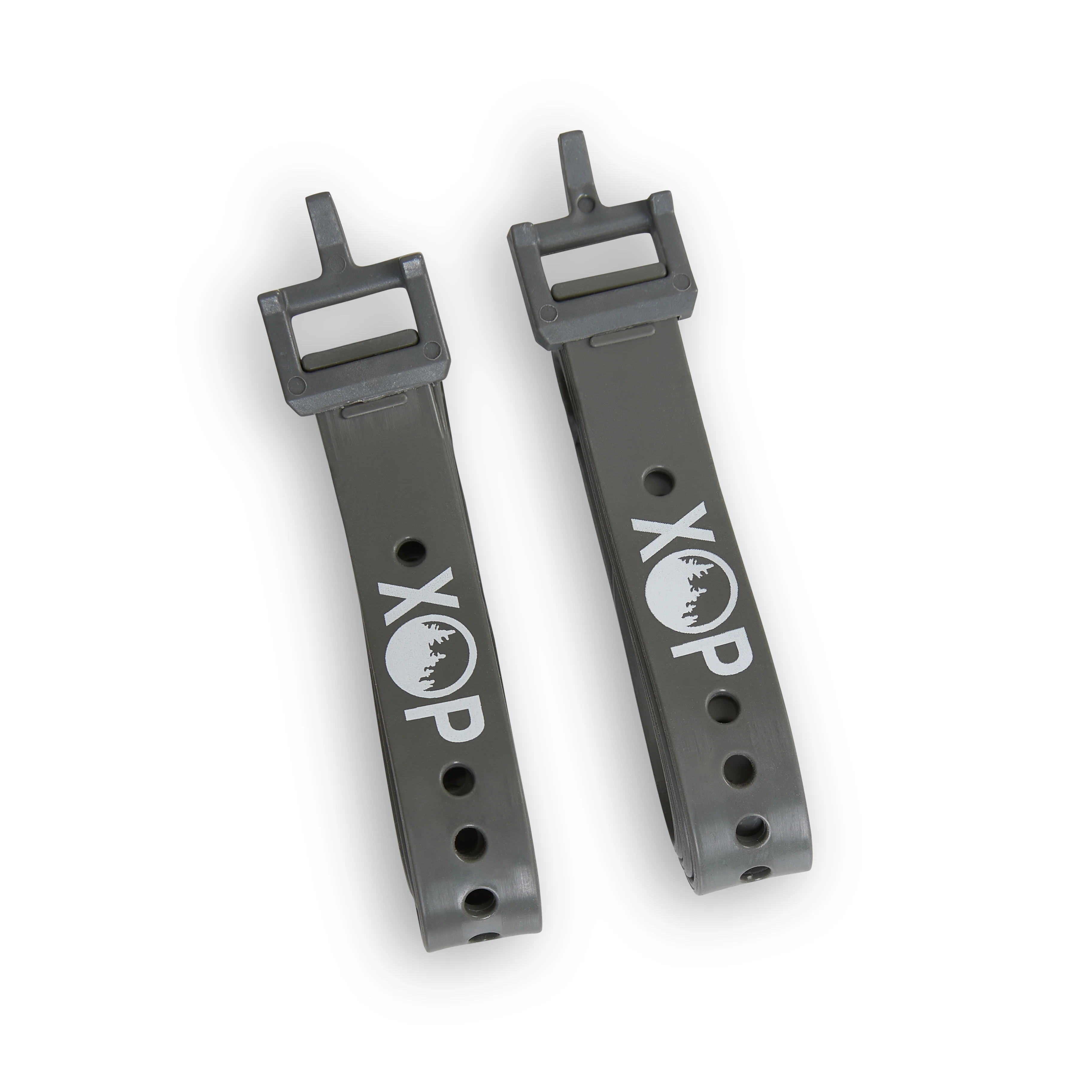 GEAR STRAPS - Image 3
