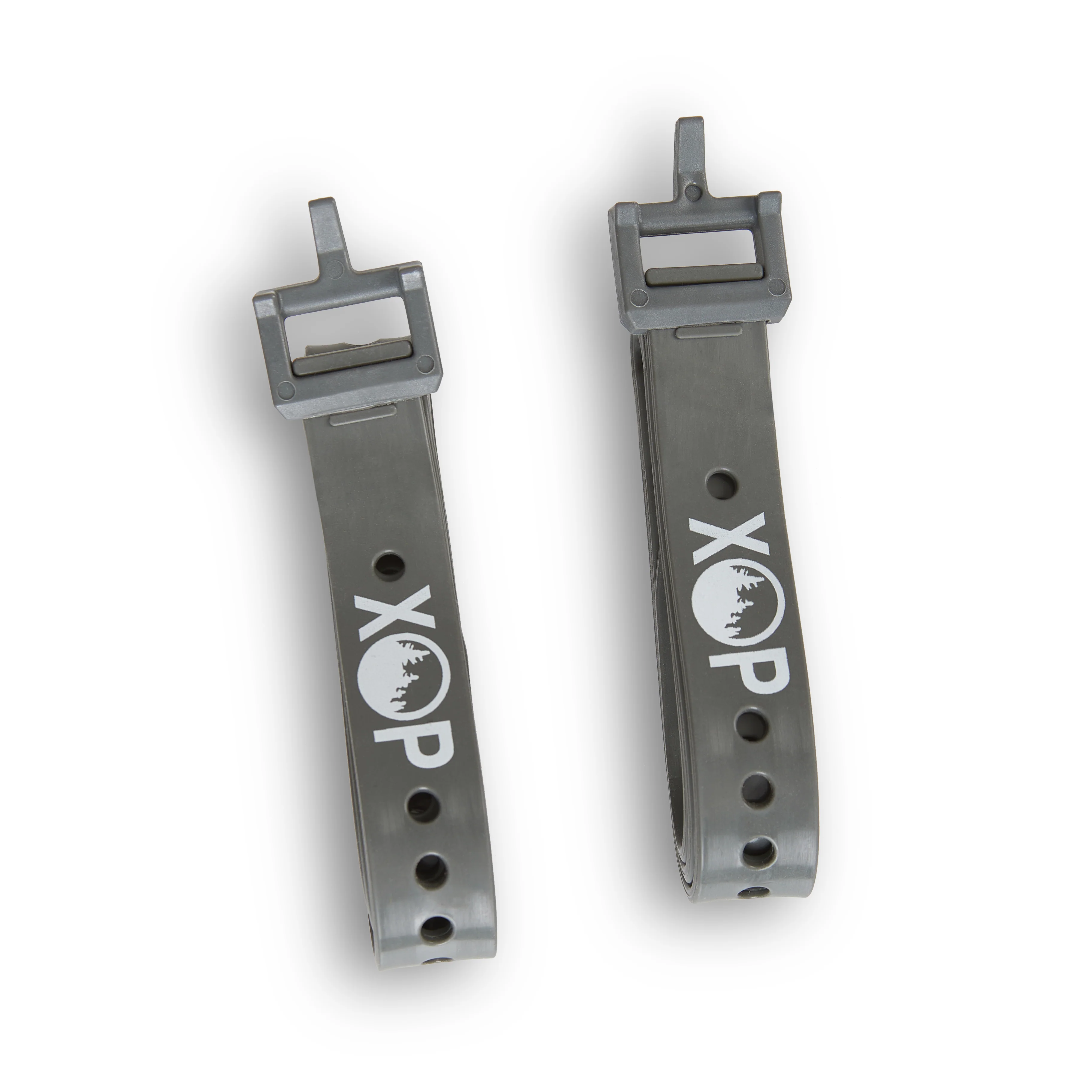 GEAR STRAPS - Image 4