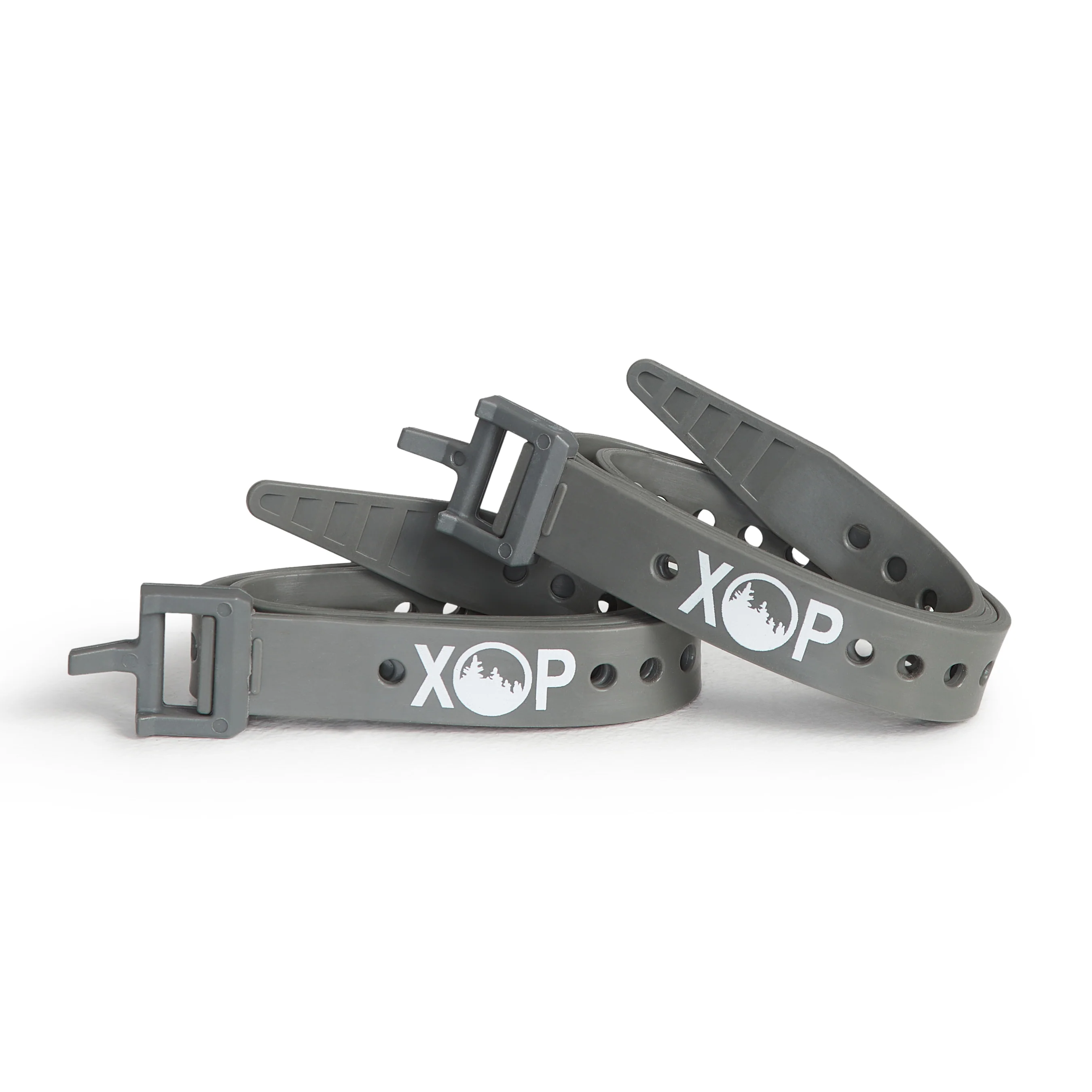 GEAR STRAPS - Image 5
