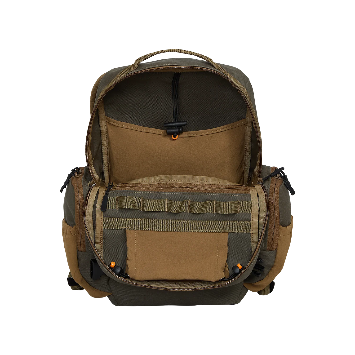 GUIDE 10L - Image 3