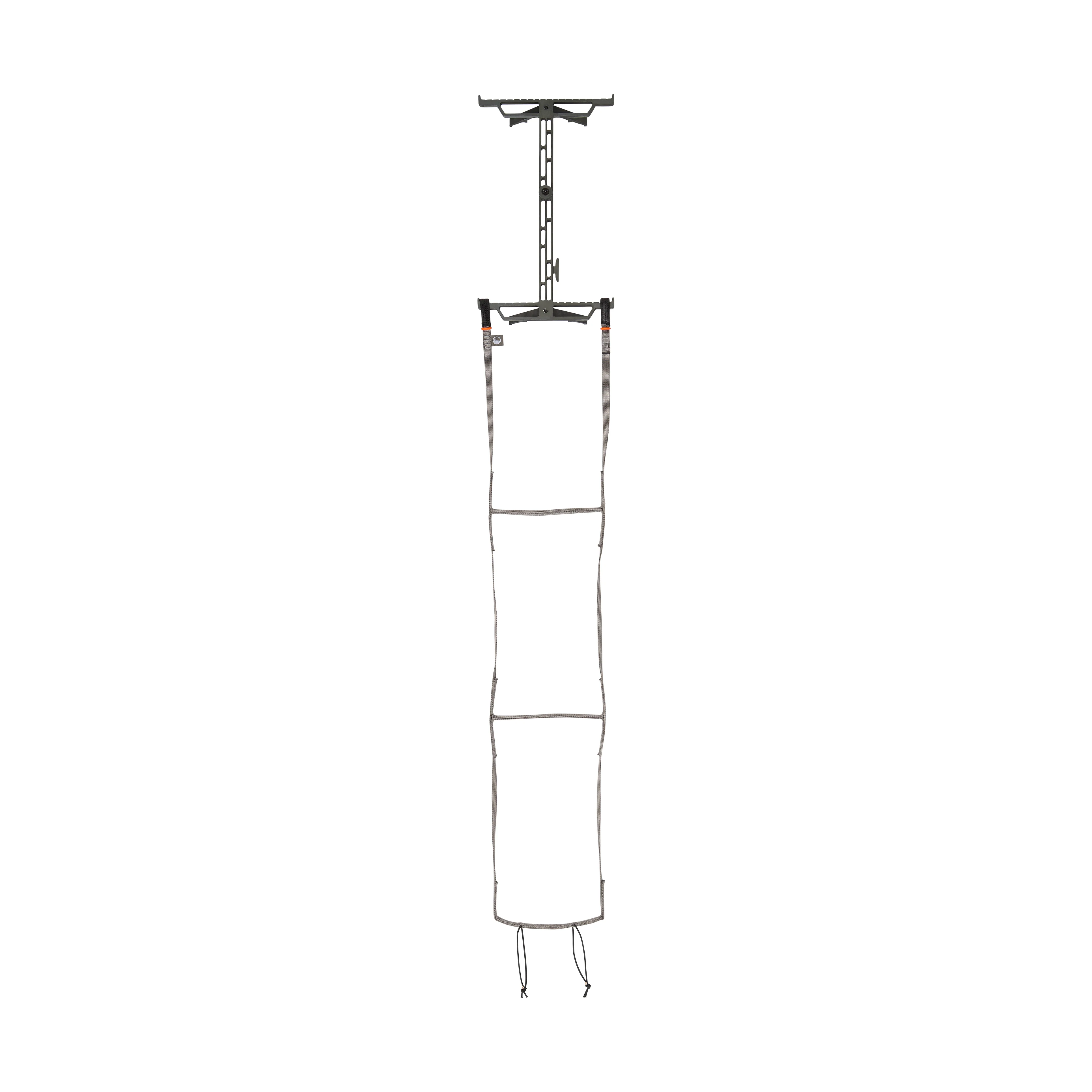 HYDRO - Image 9