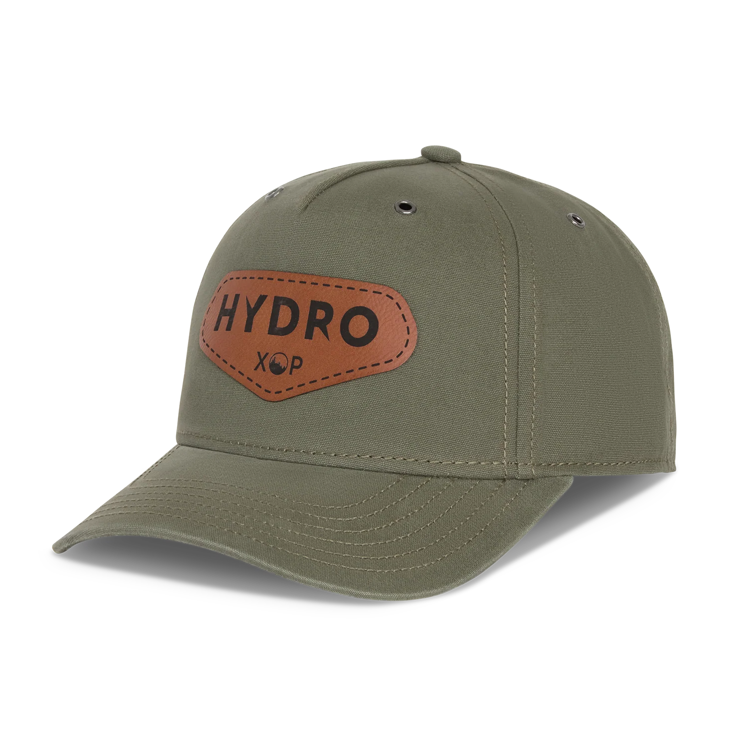 HYDRO - HAT