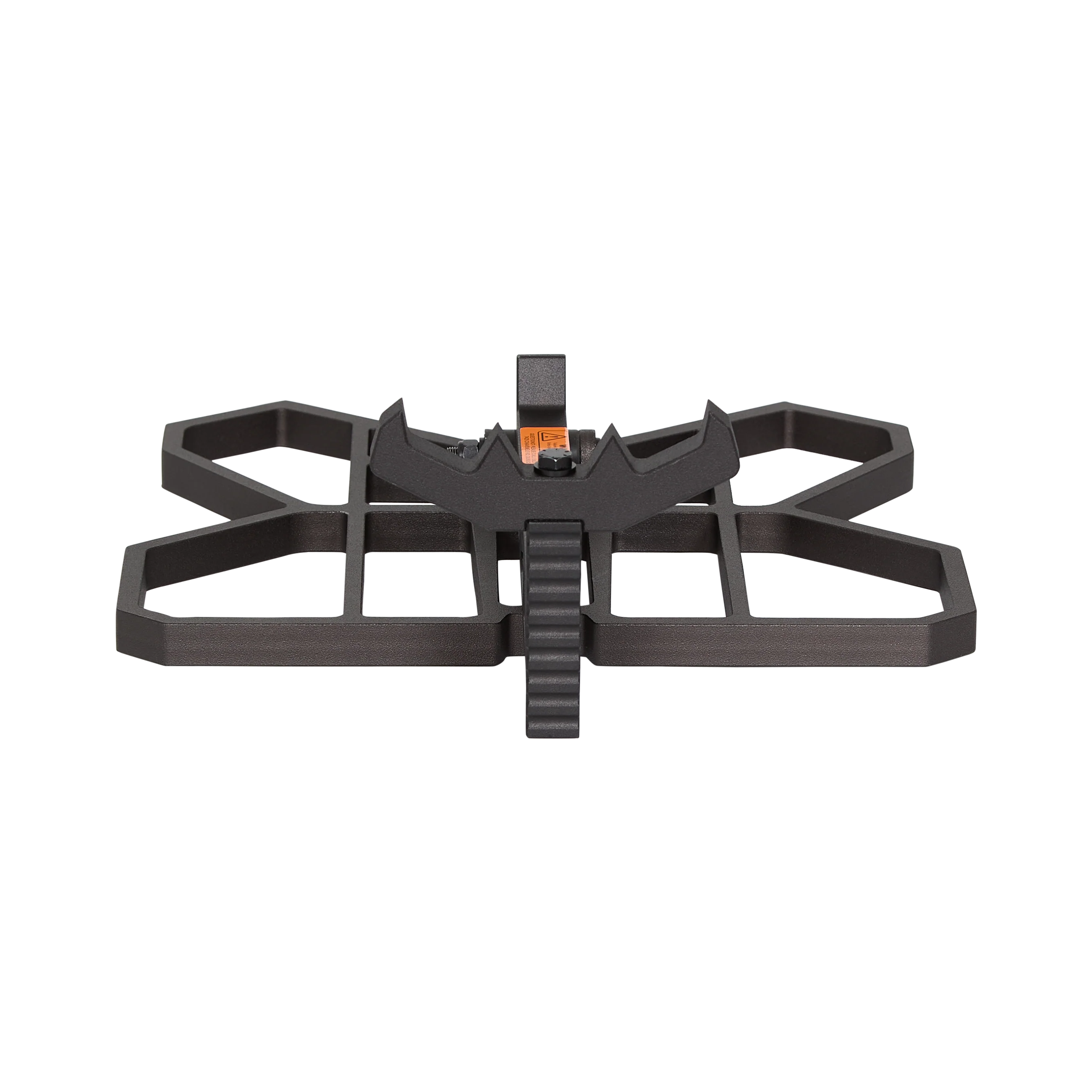 INVADER - Image 4