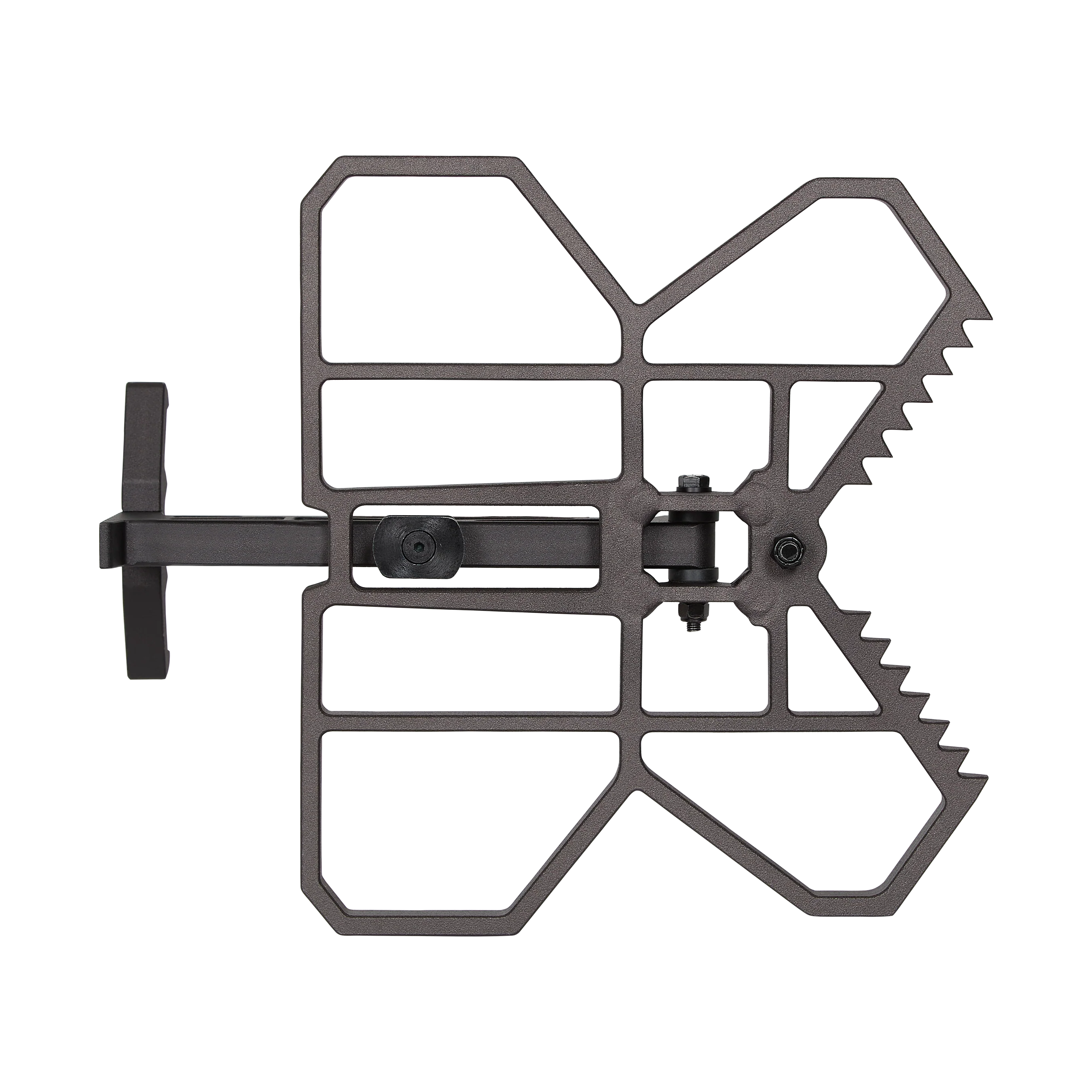 INVADER - Image 6