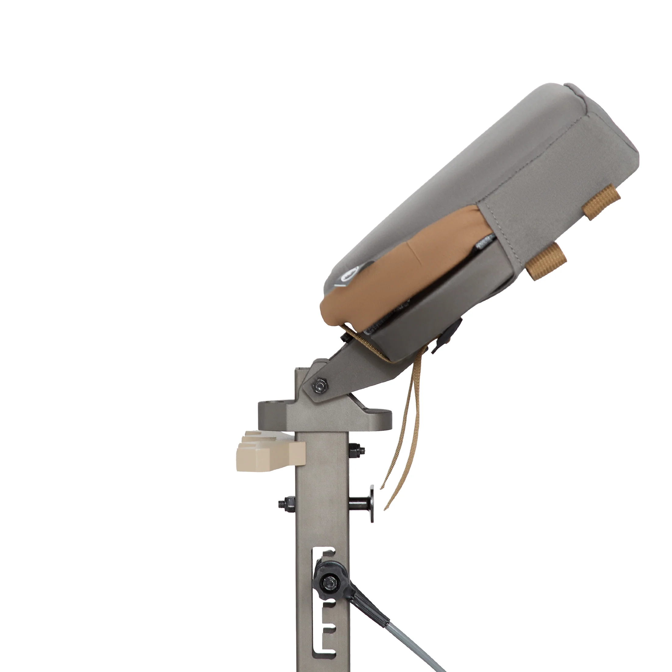ION - Image 6