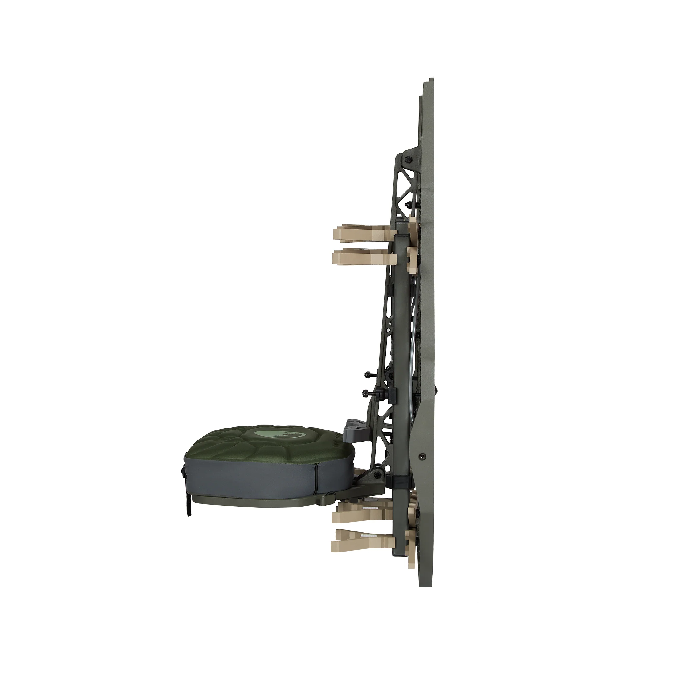 MHS AIR RAID - Image 4