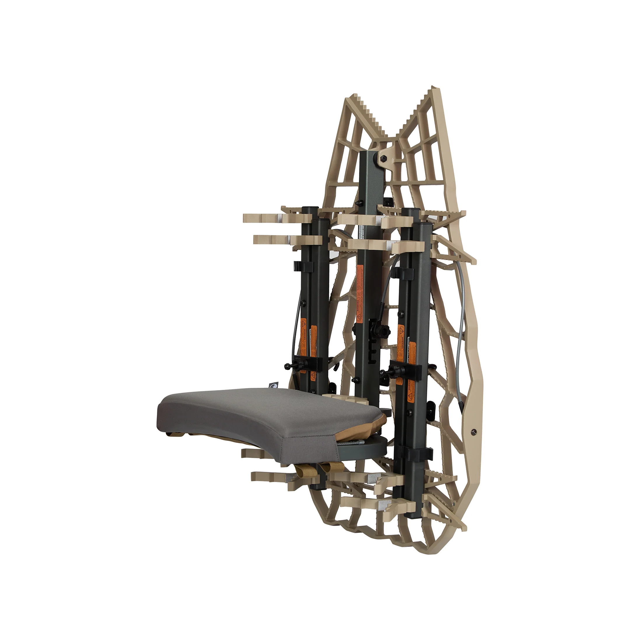MHS ION - Image 3