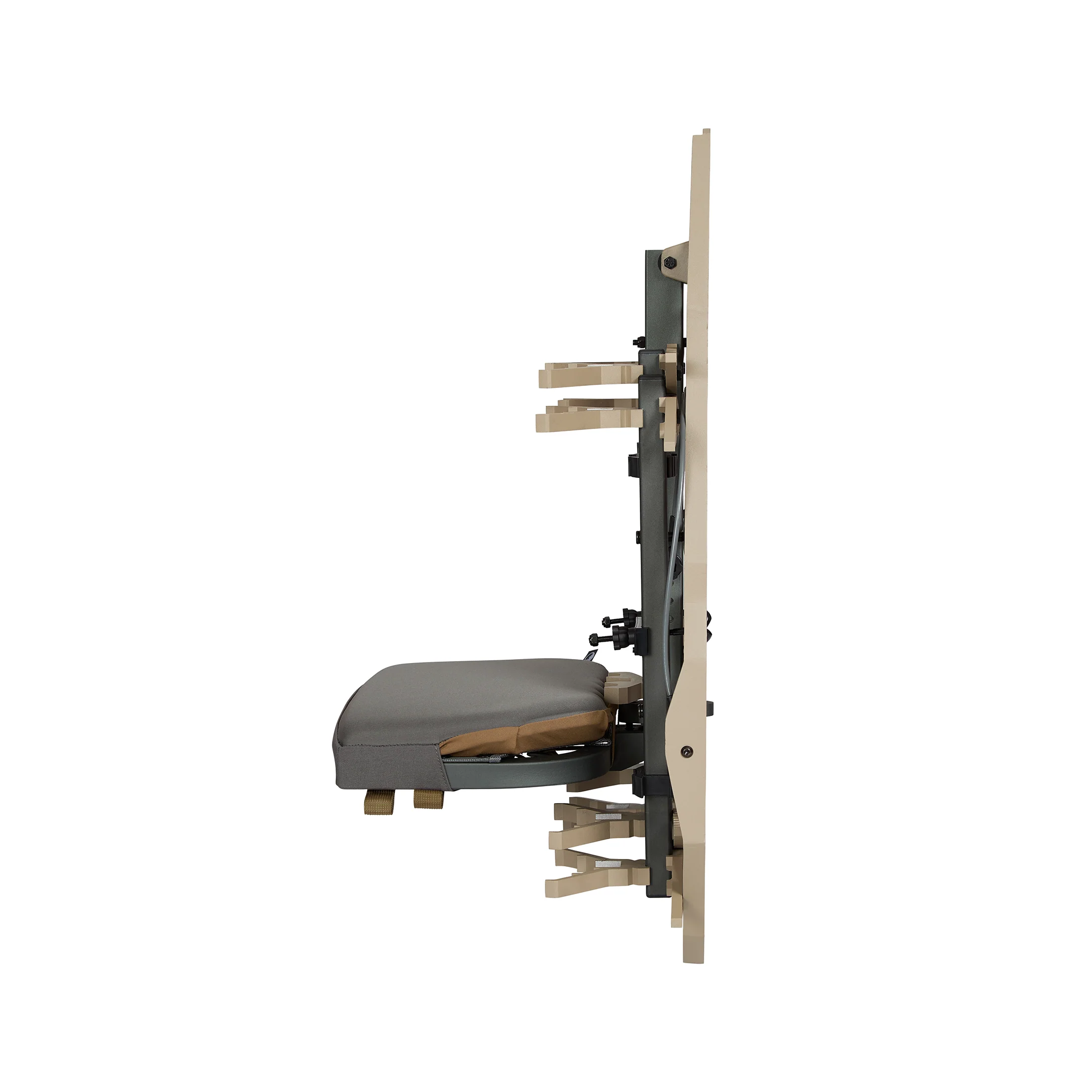 MHS ION - Image 4