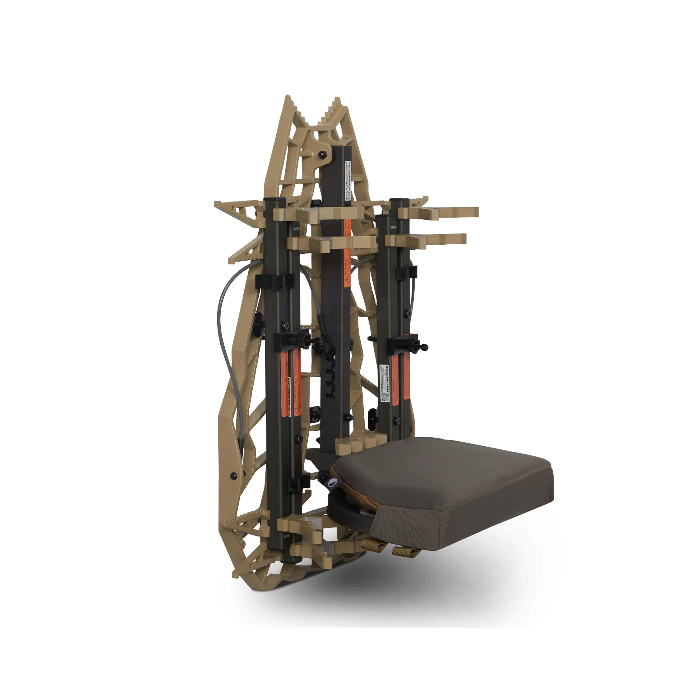 MHS RUBICON - Image 3