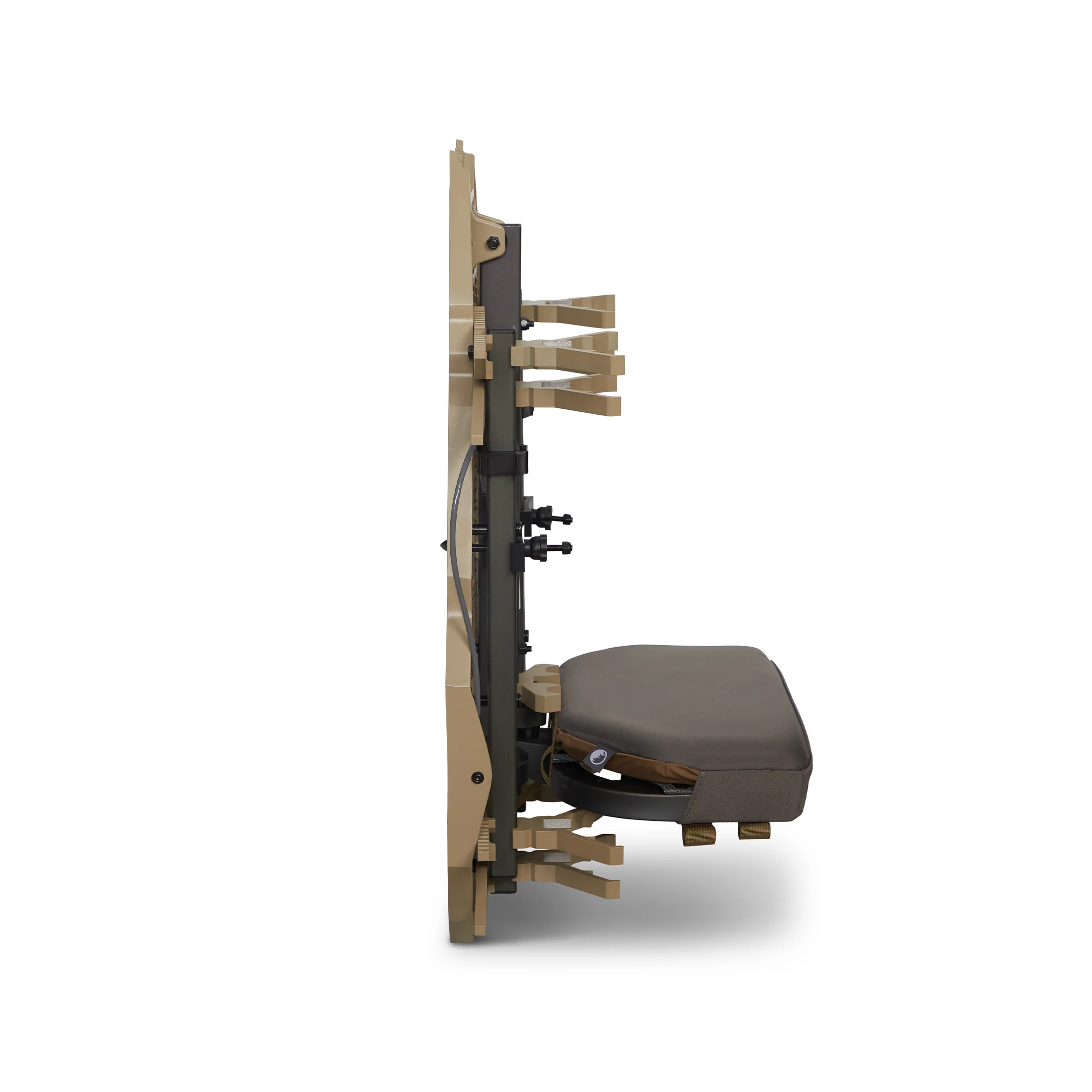 MHS RUBICON - Image 4