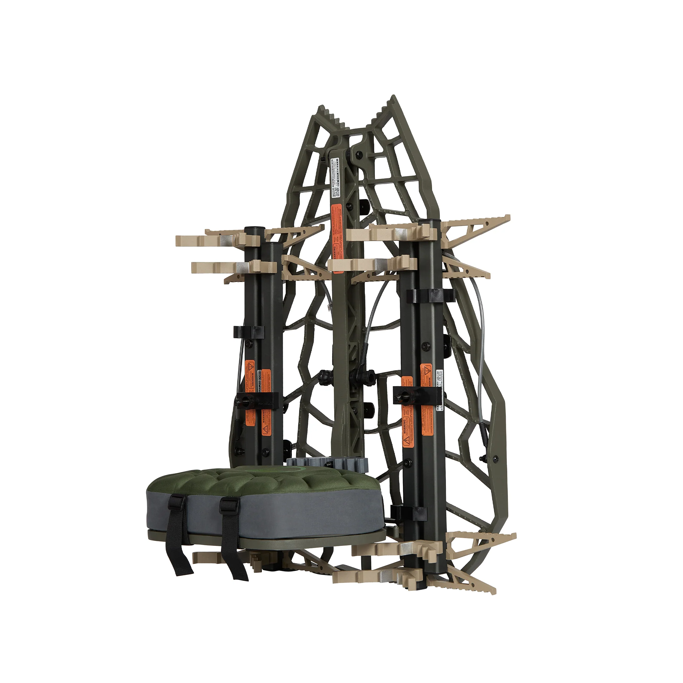 MHS VANISH - Image 3
