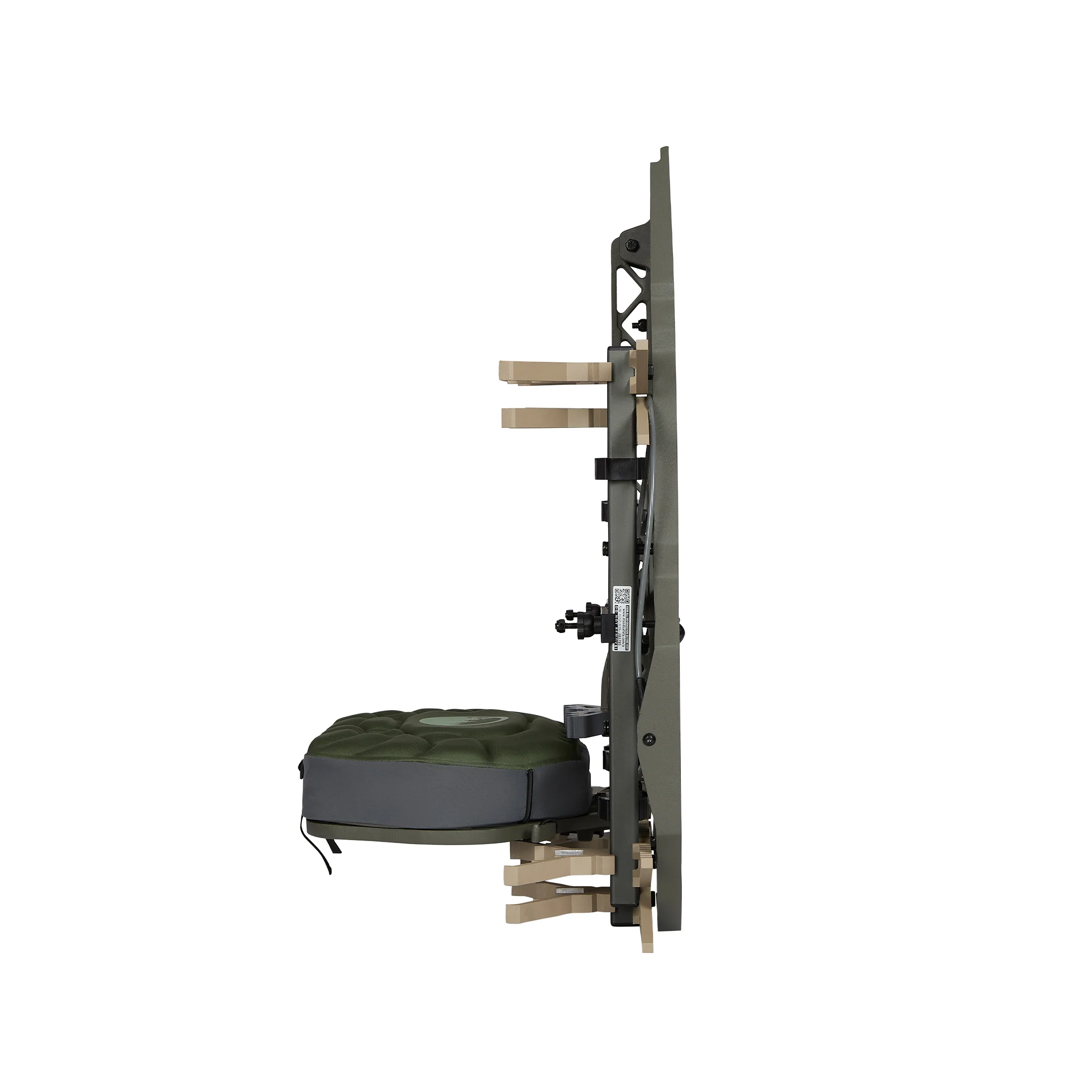 MHS VANISH - Image 4