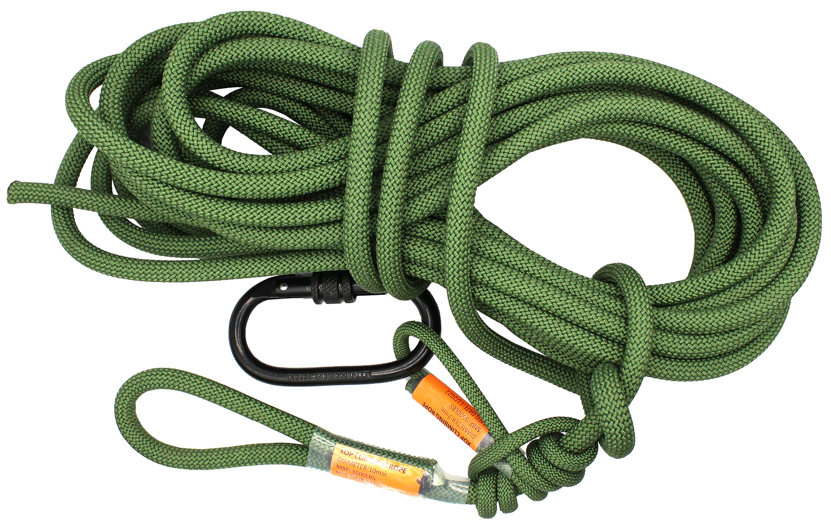 SAFE LINE