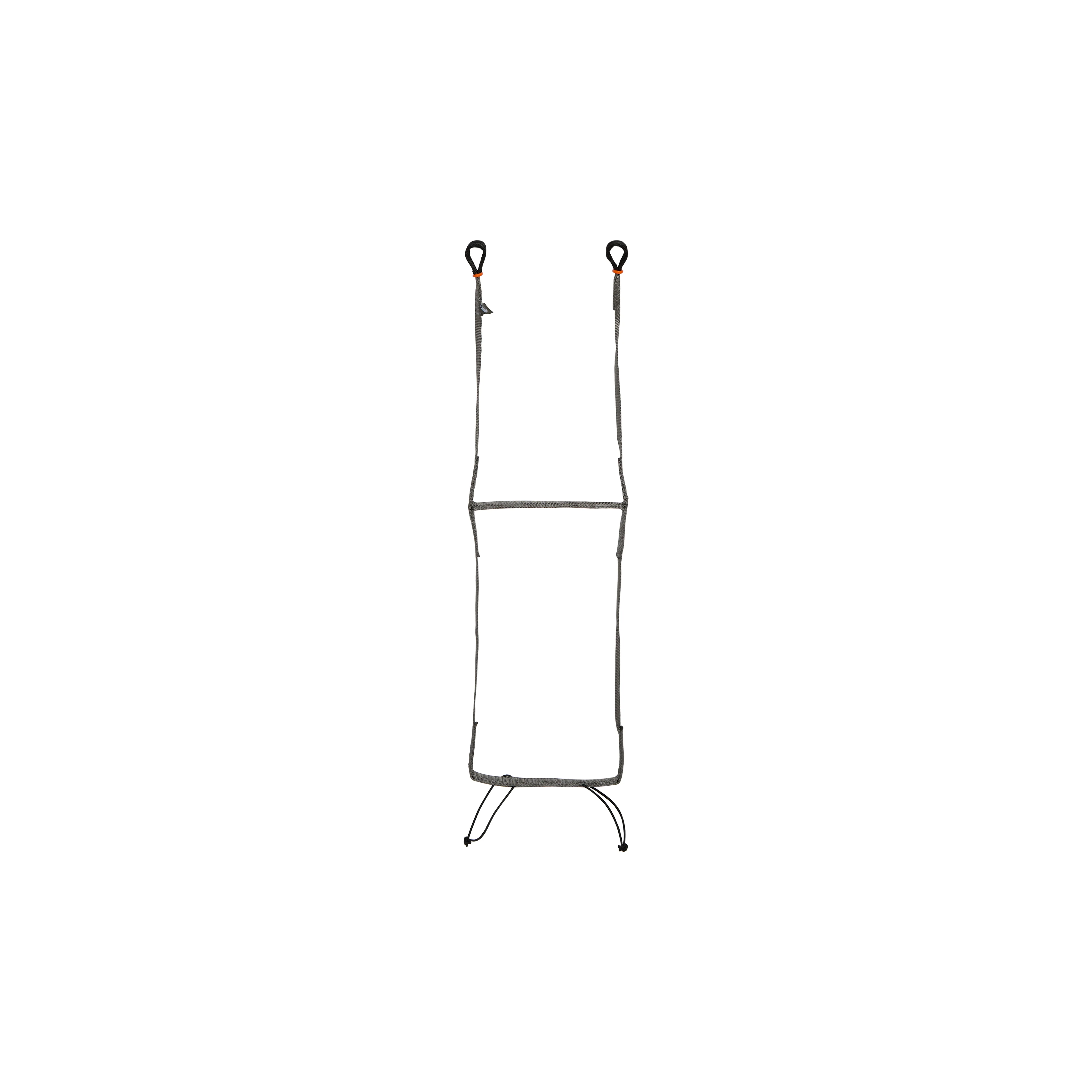REACTOR - Image 4