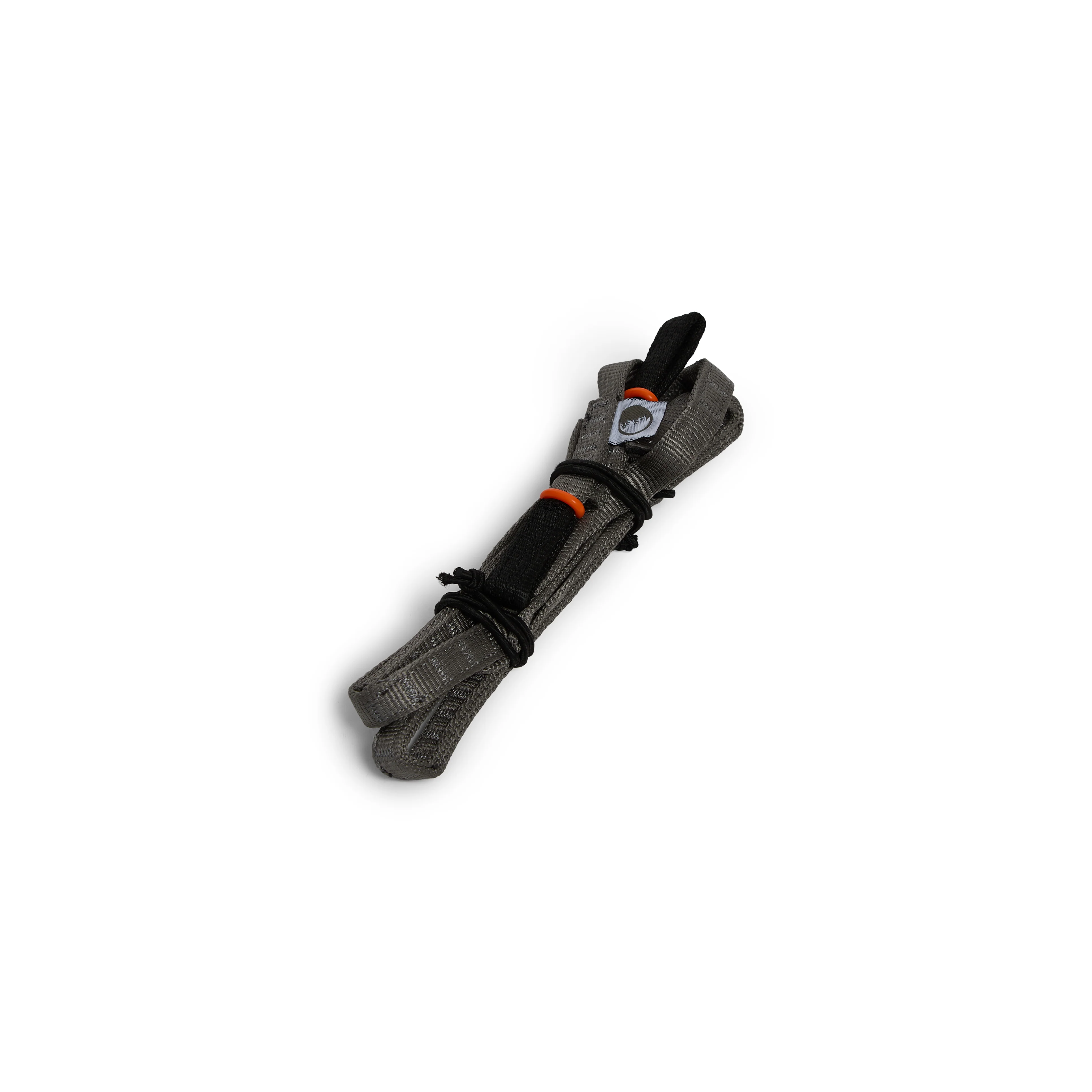 REACTOR - Image 5
