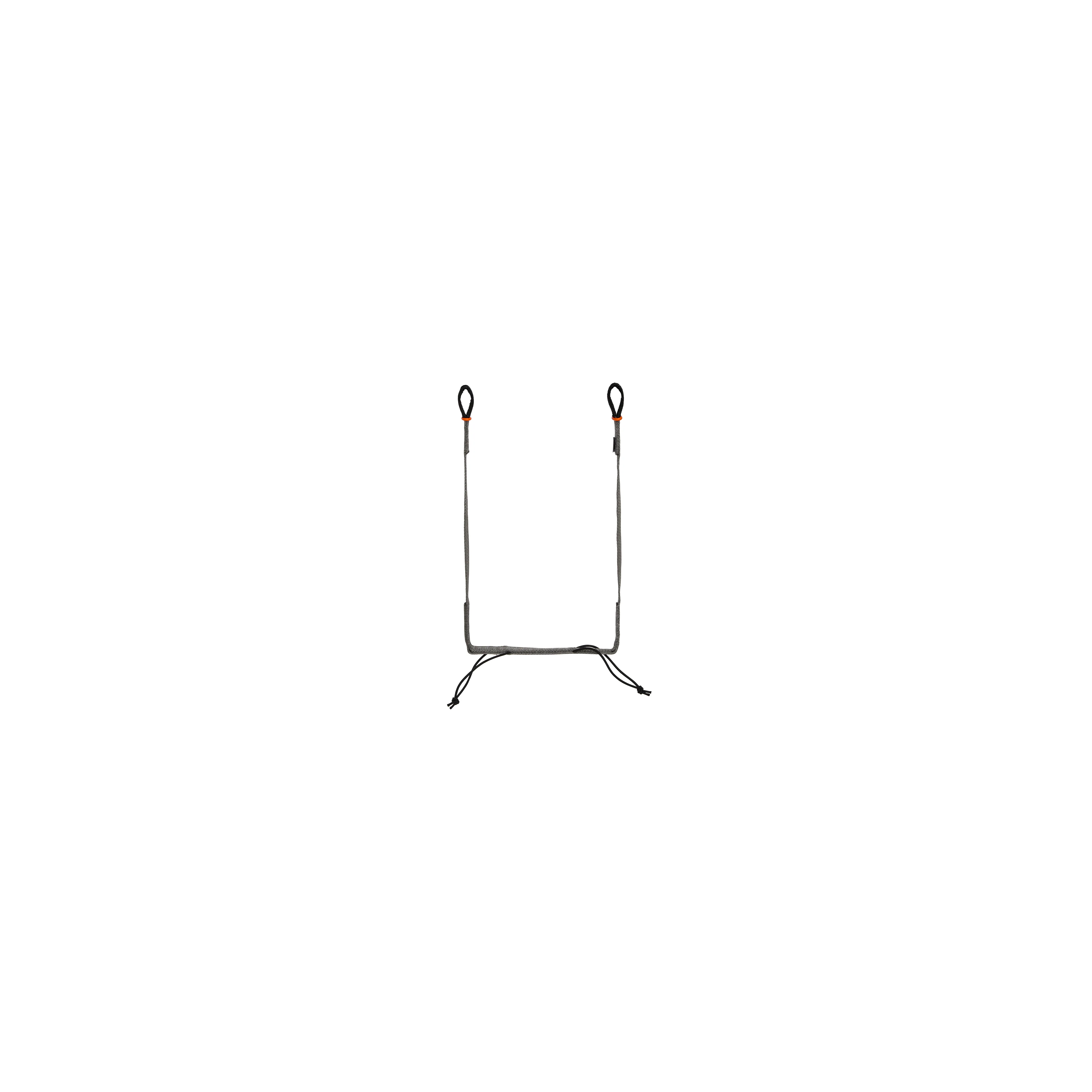 REACTOR - Image 6
