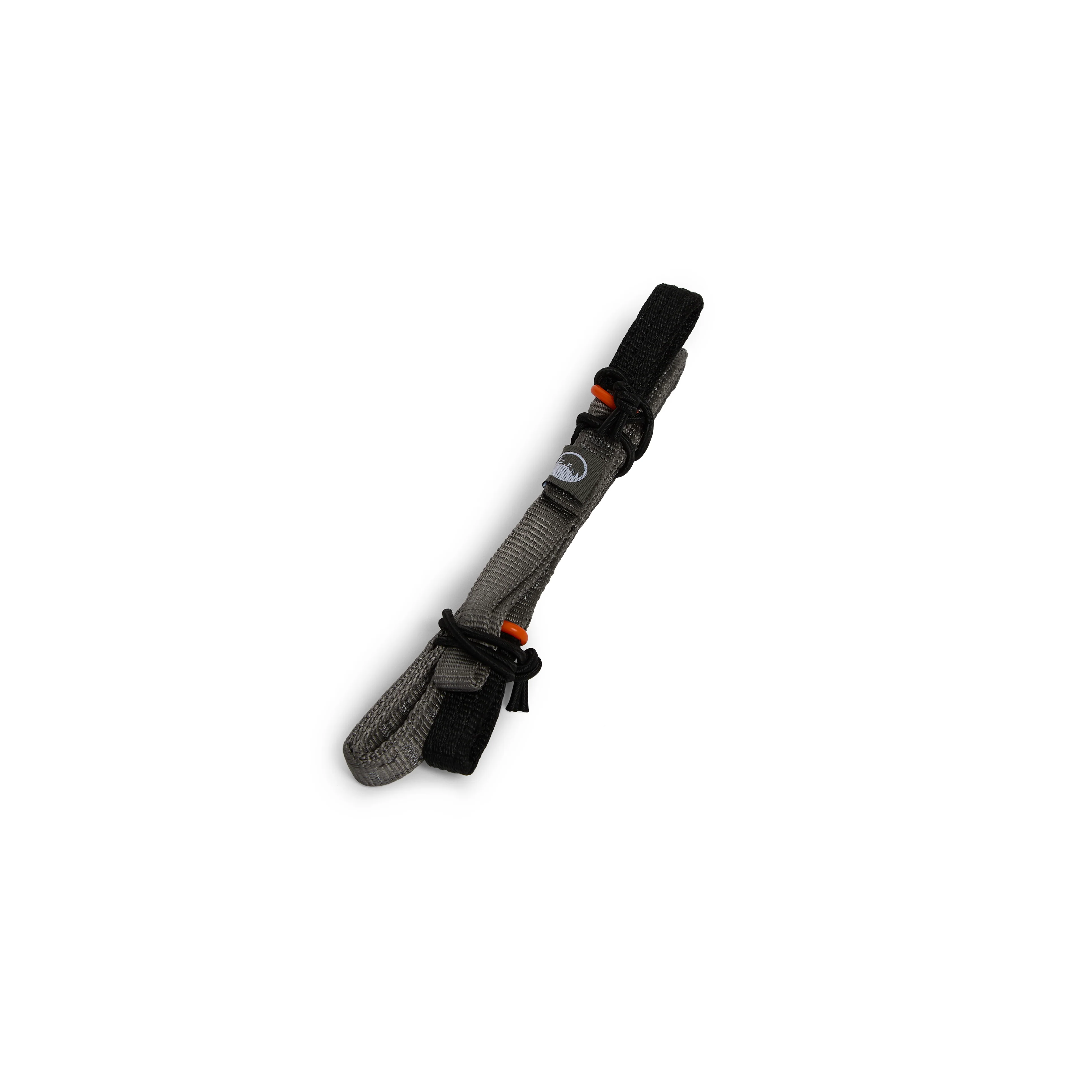 REACTOR - Image 7
