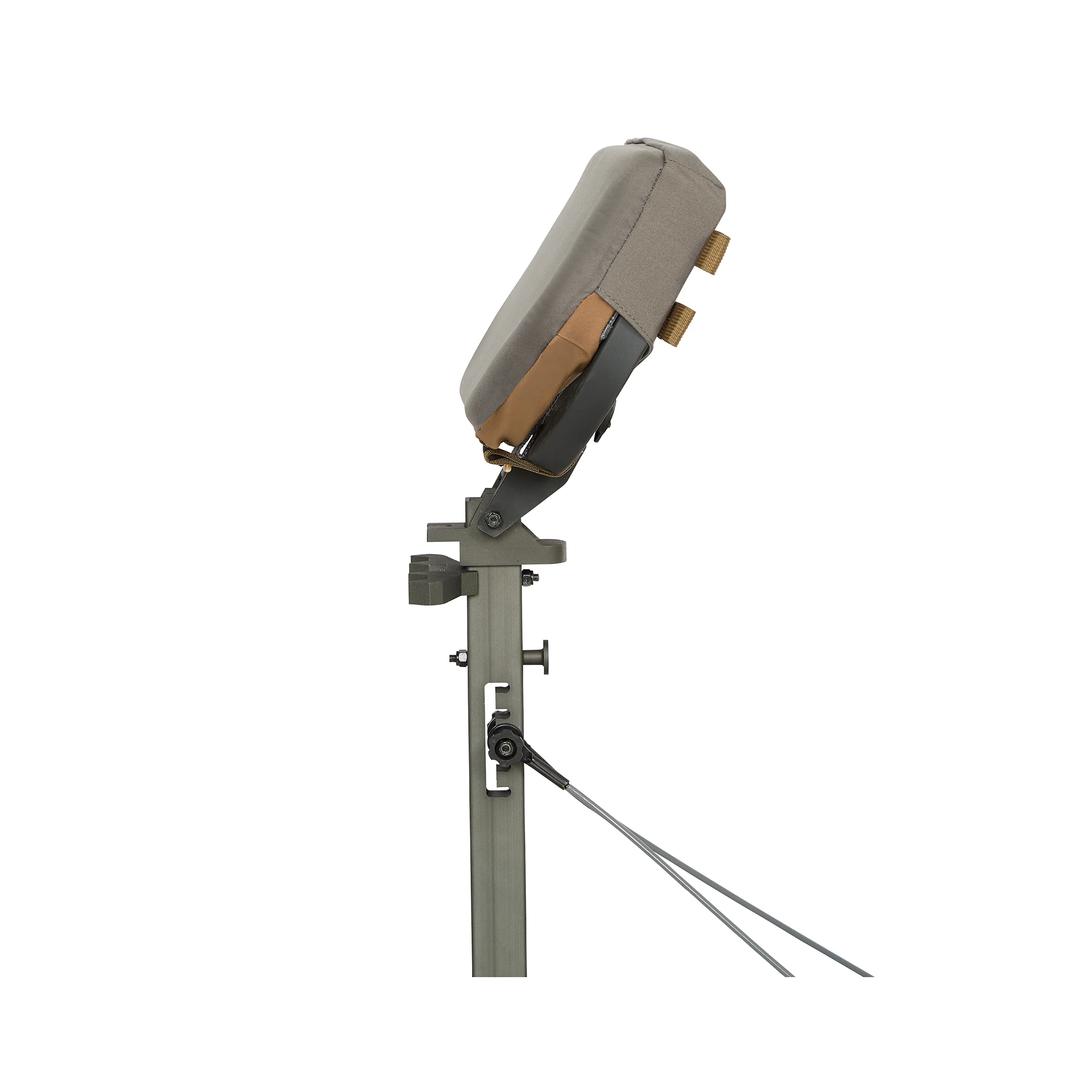ROAM - Image 6