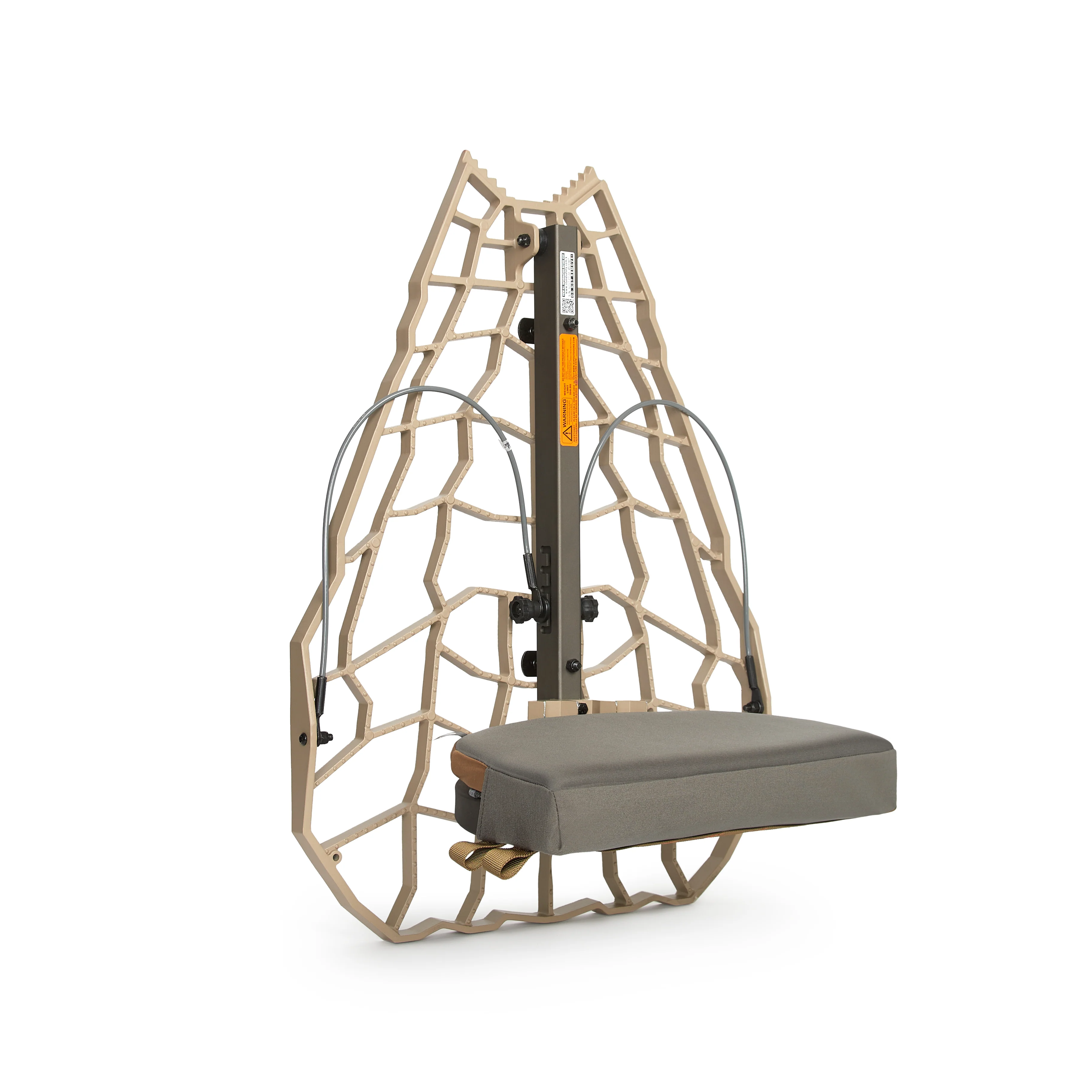 RUBICON - Image 7
