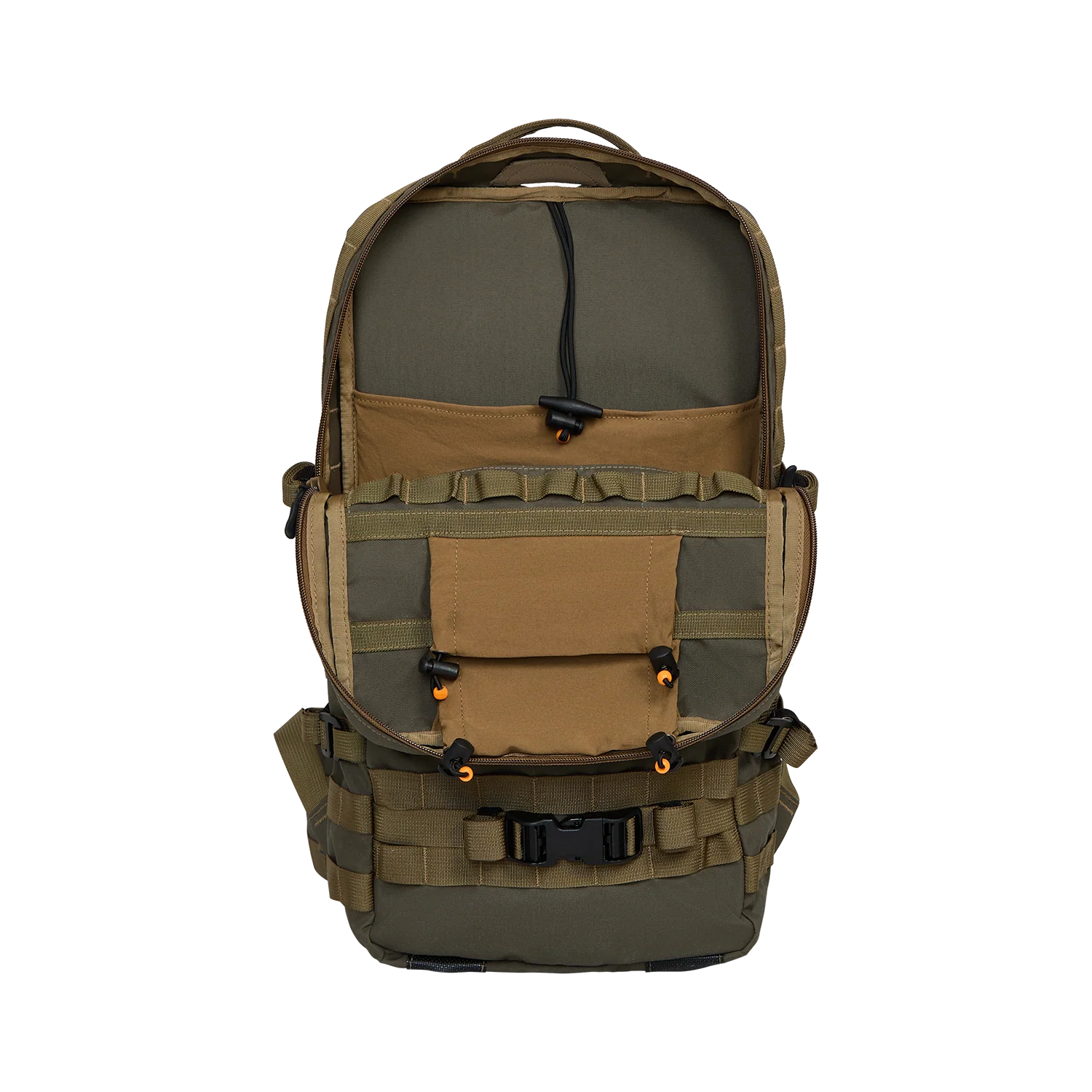 SOLO 16L - Image 3