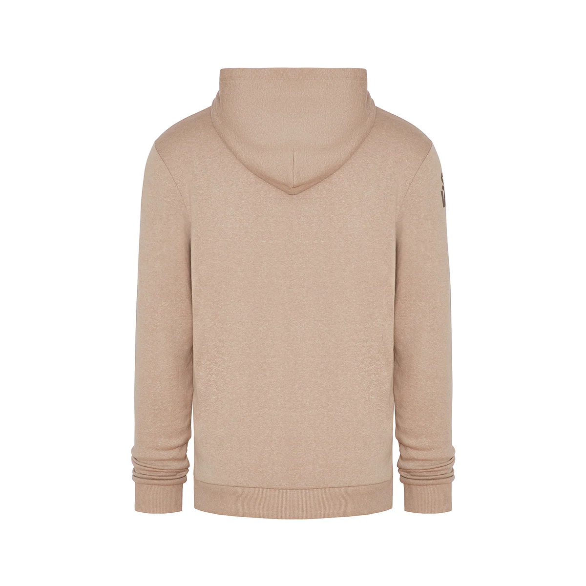 STAY WILD - HOODIE - Image 3