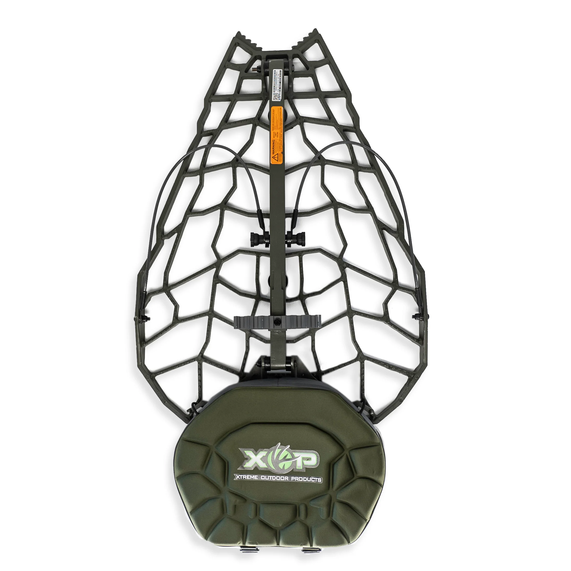 VANISH EVOLUTION - Image 6