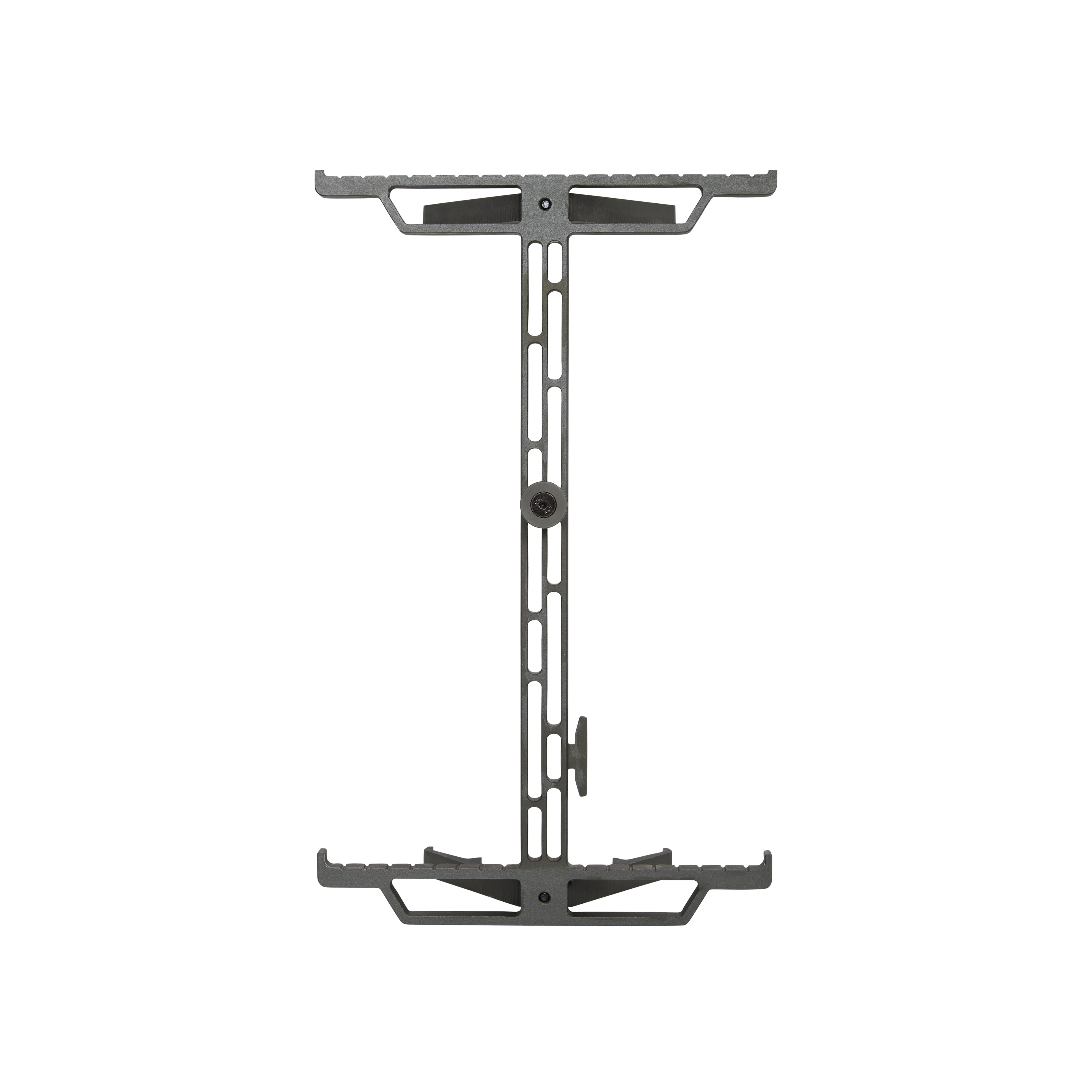 CLIMBING STICKS