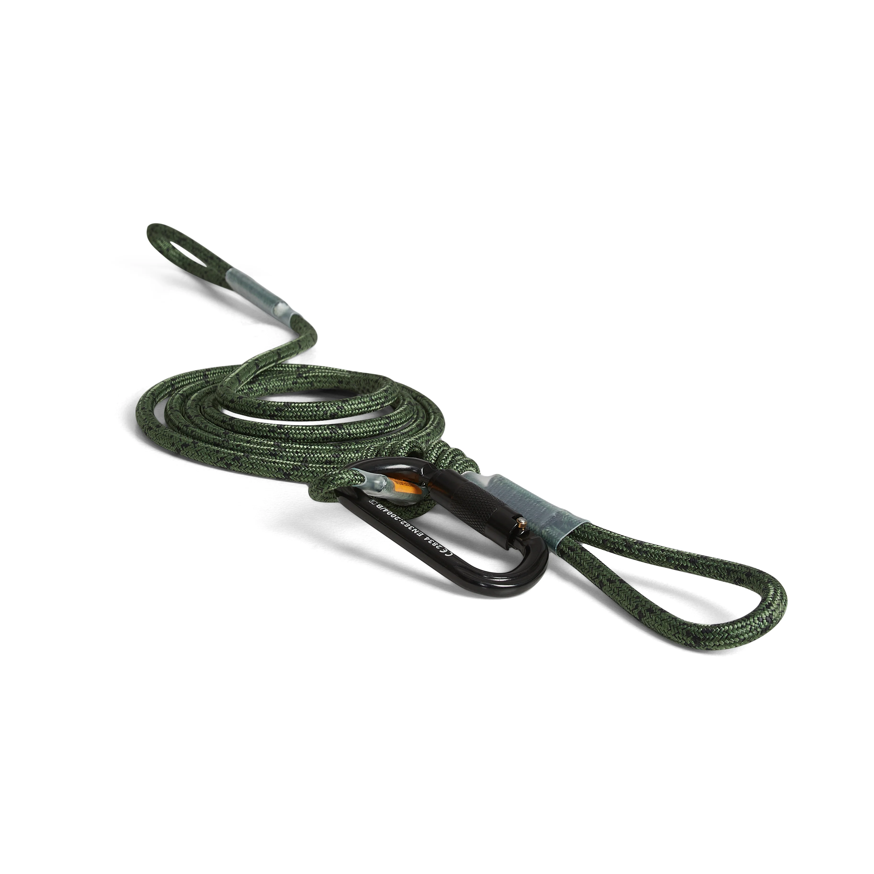 VECTOR TETHER - Image 4