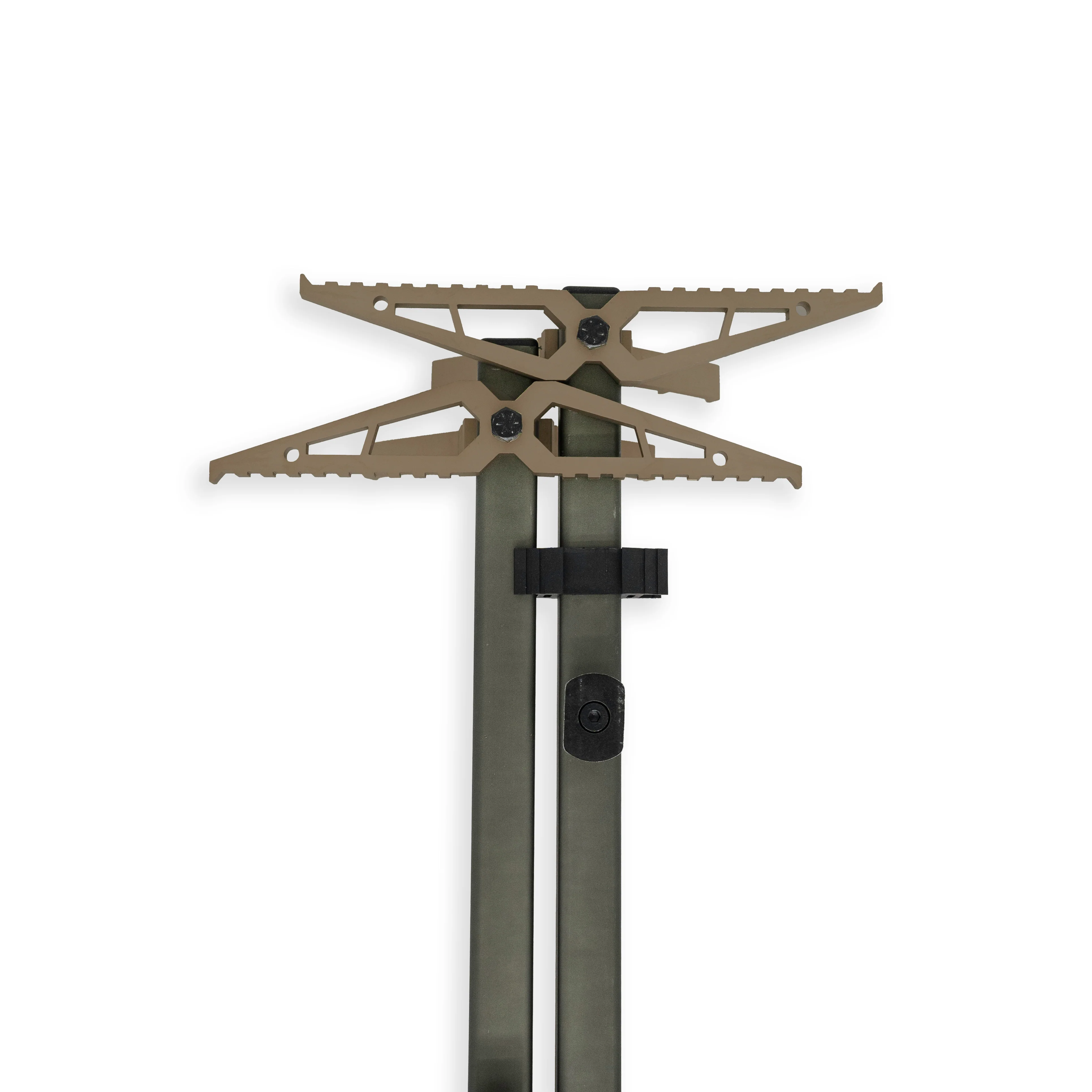 X2 - Image 11
