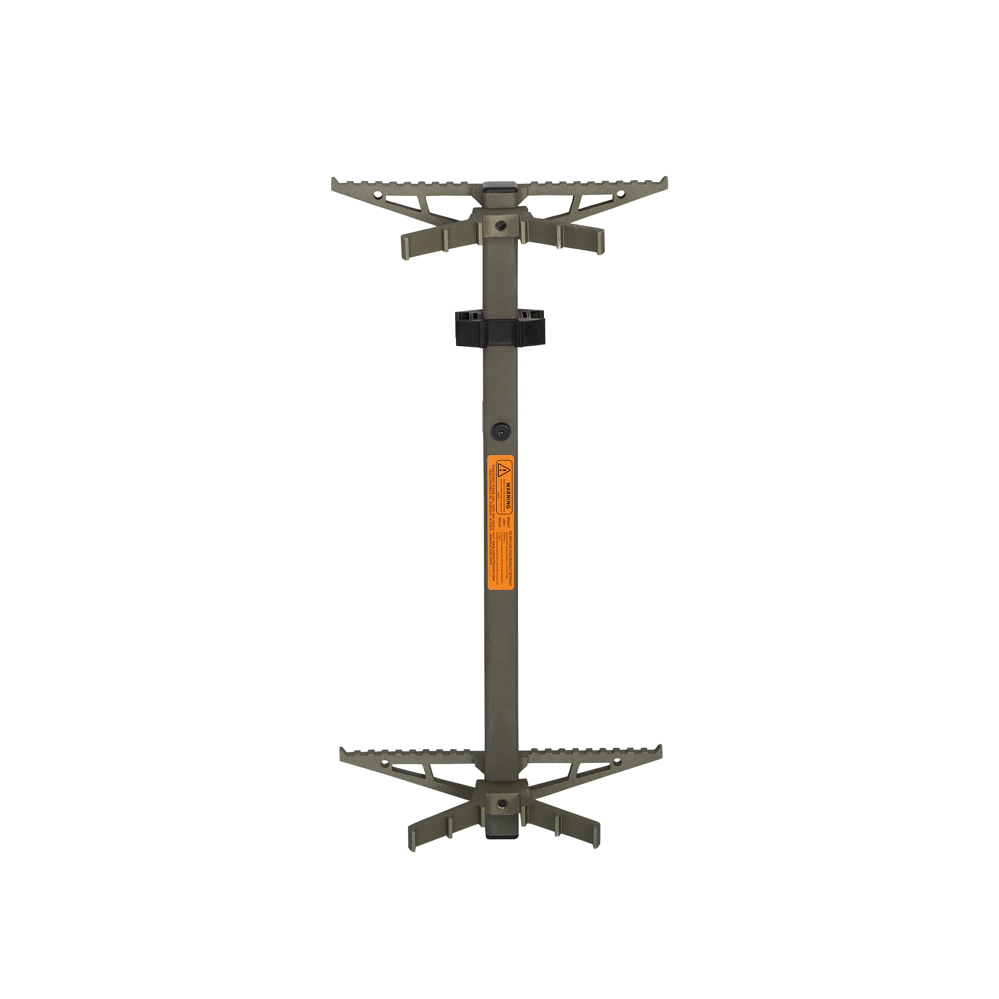 X2 - Image 3